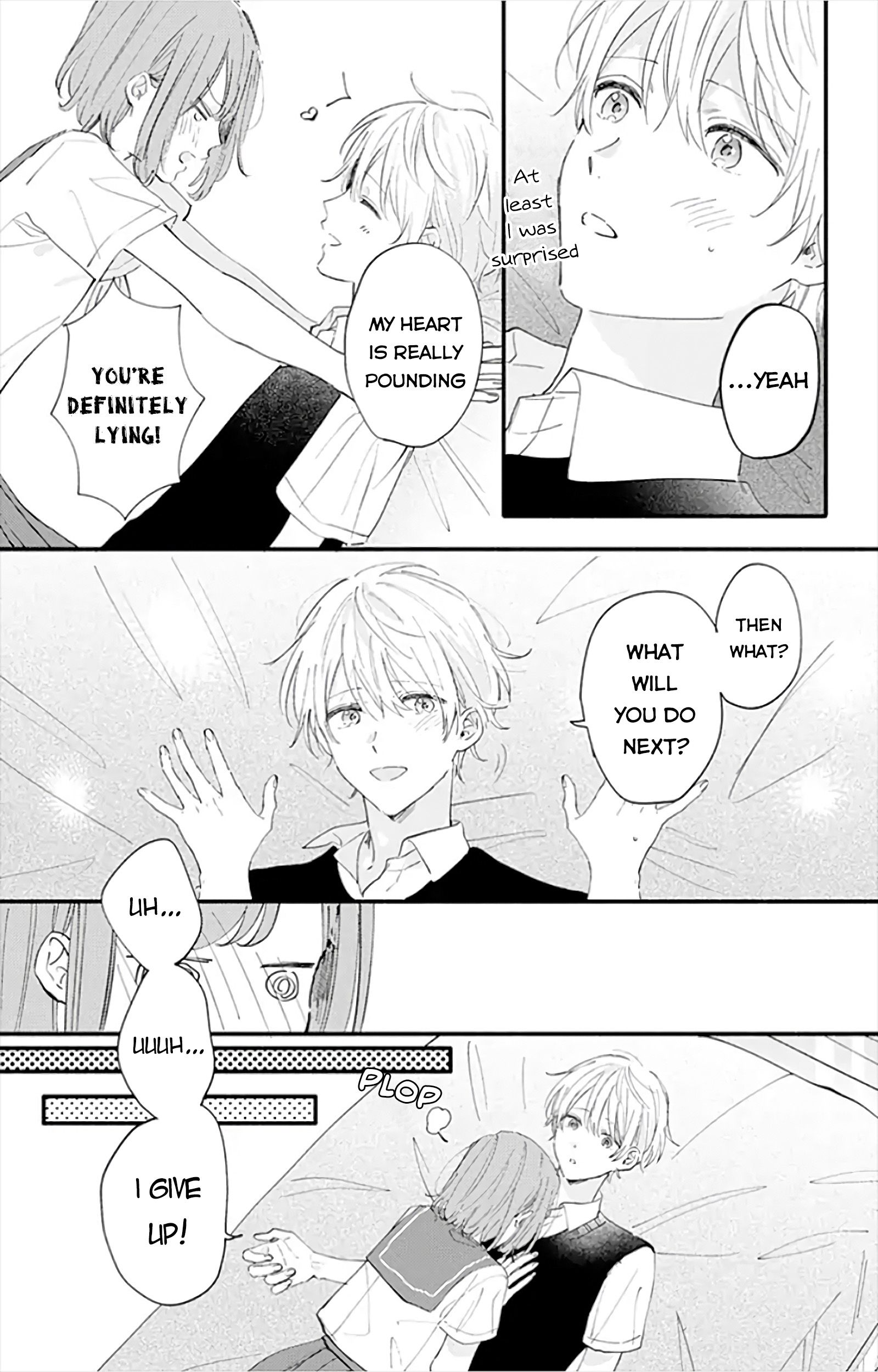 Page 11 of Chapter 14