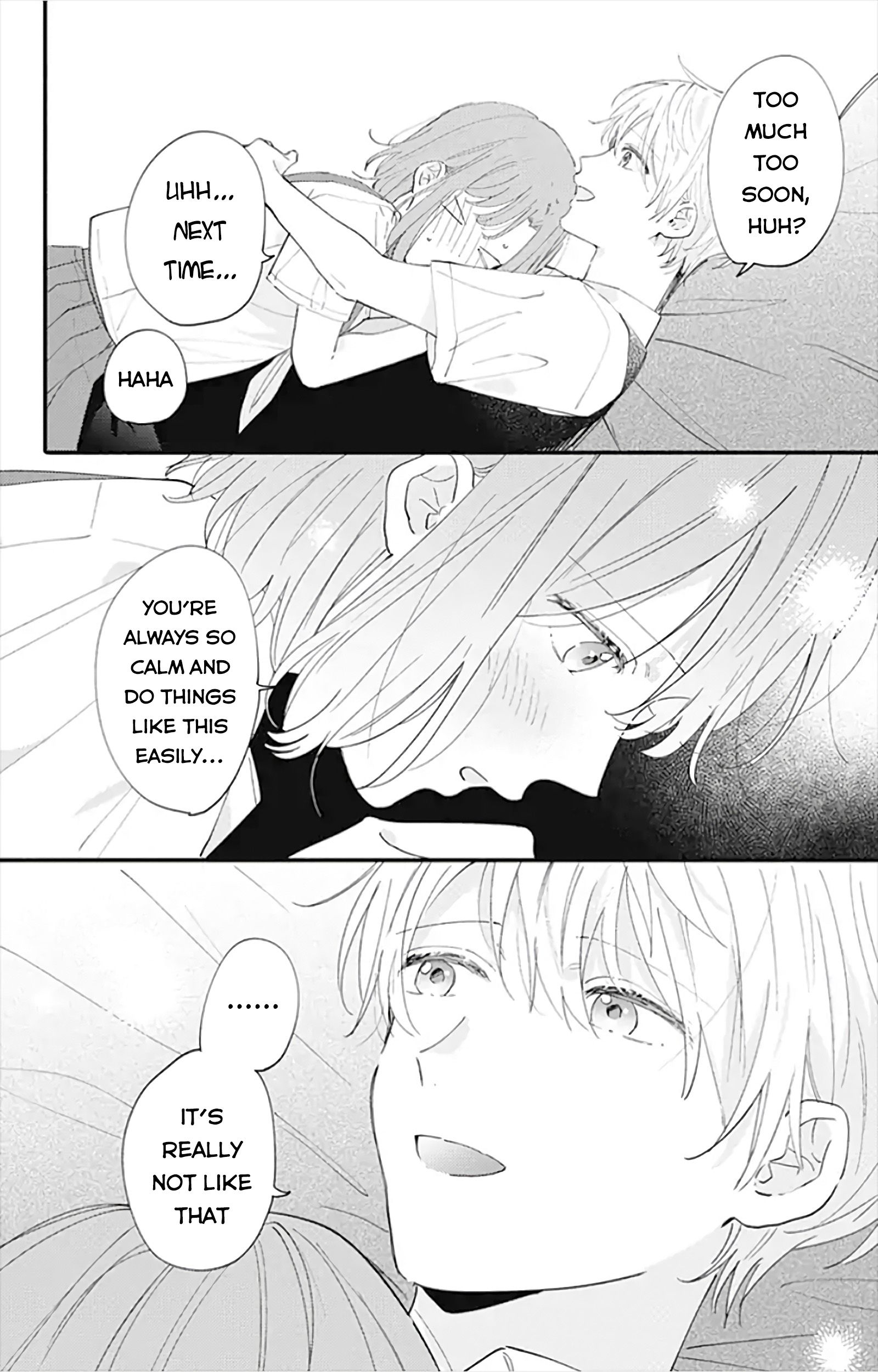 Page 12 of Chapter 14