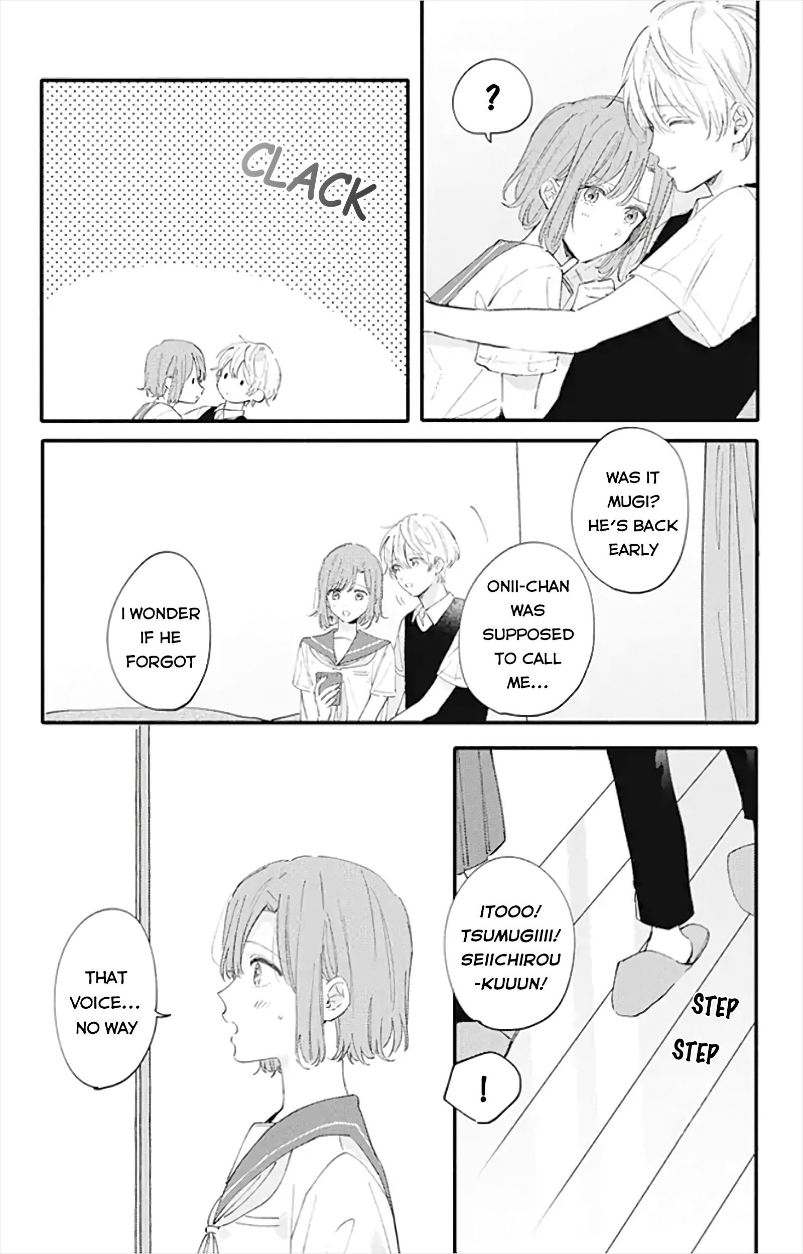 Page 13 of Chapter 14