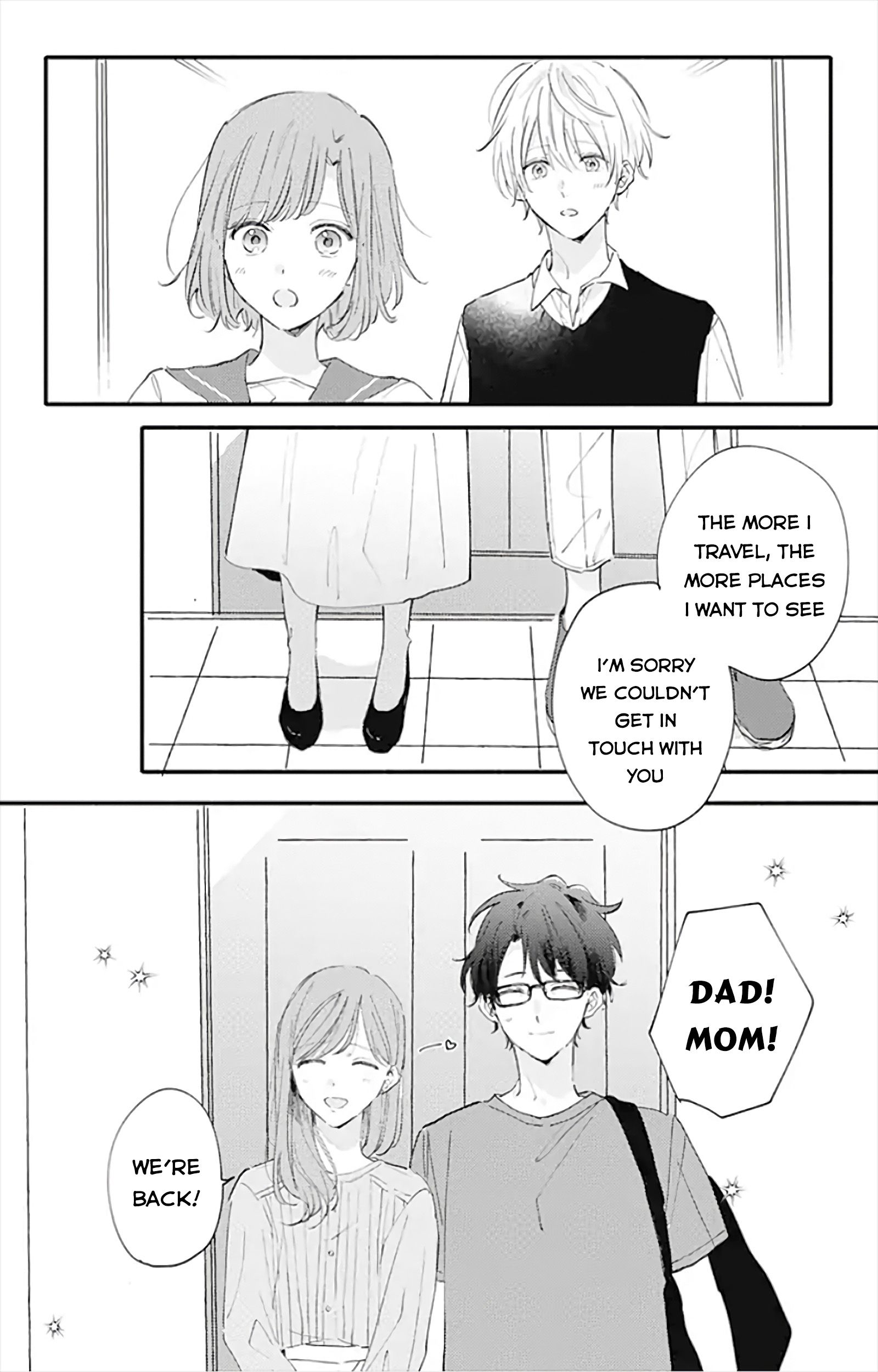 Page 14 of Chapter 14