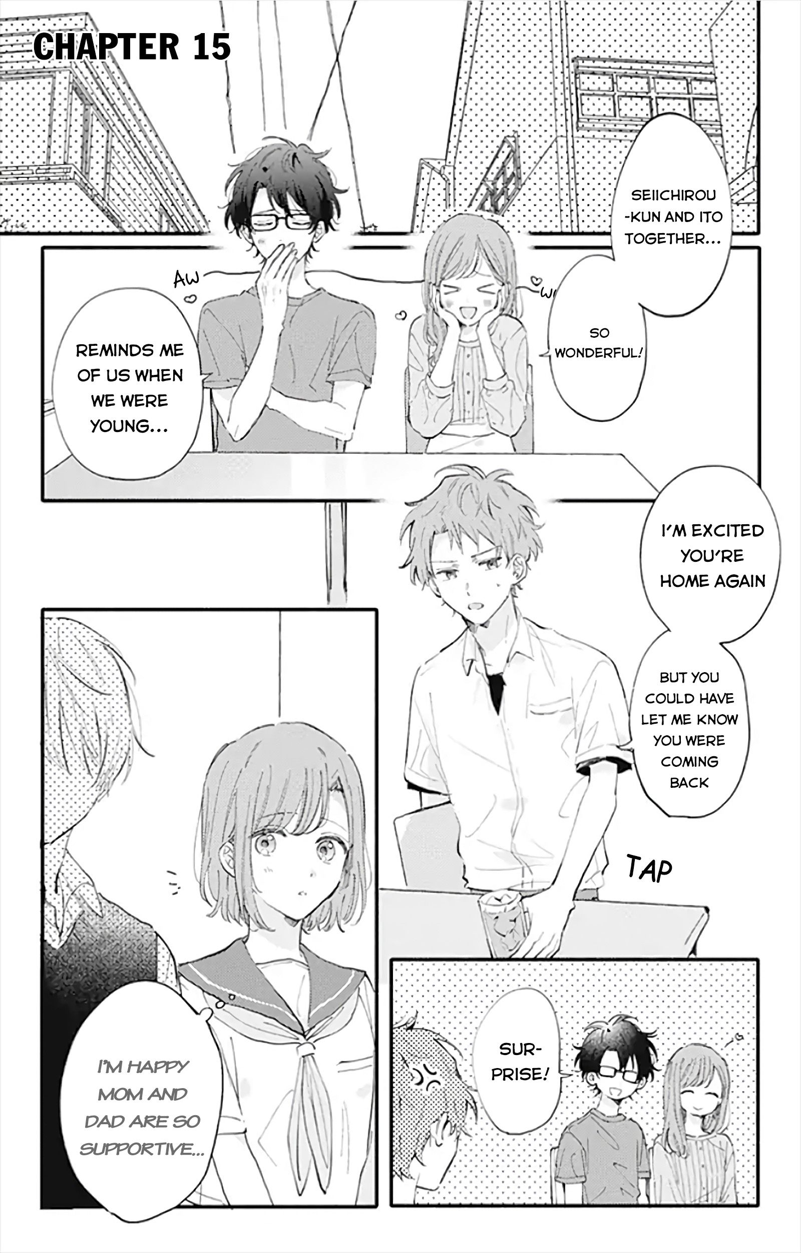 Page 3 of Chapter 15