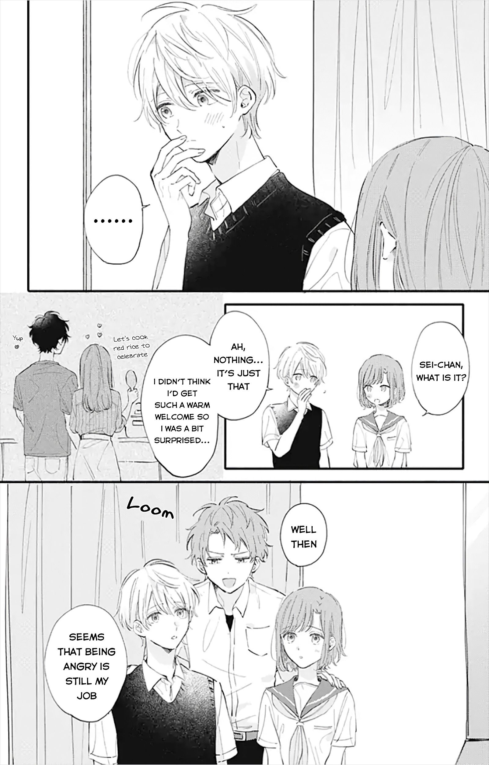 Page 4 of Chapter 15