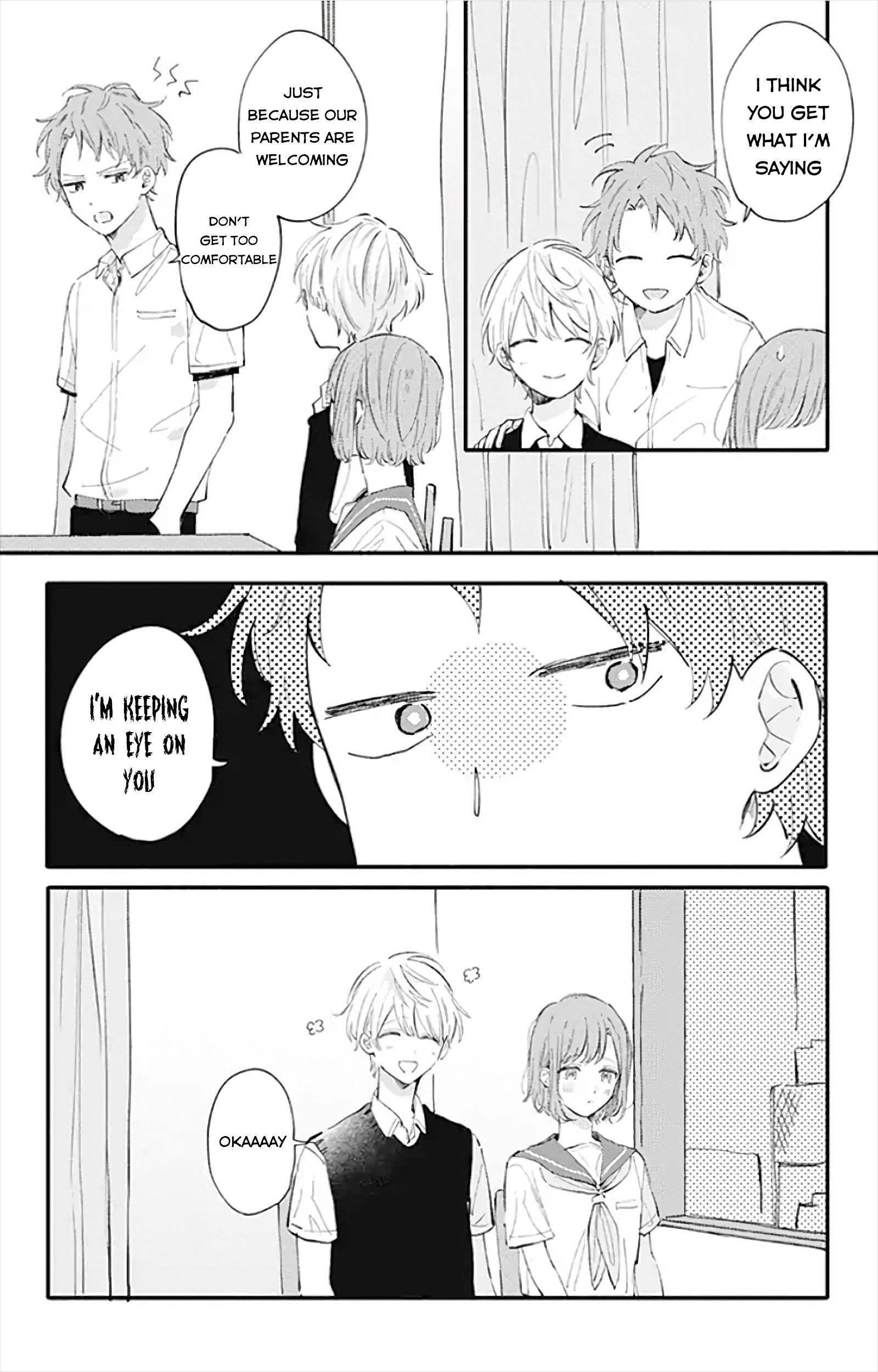 Page 5 of Chapter 15