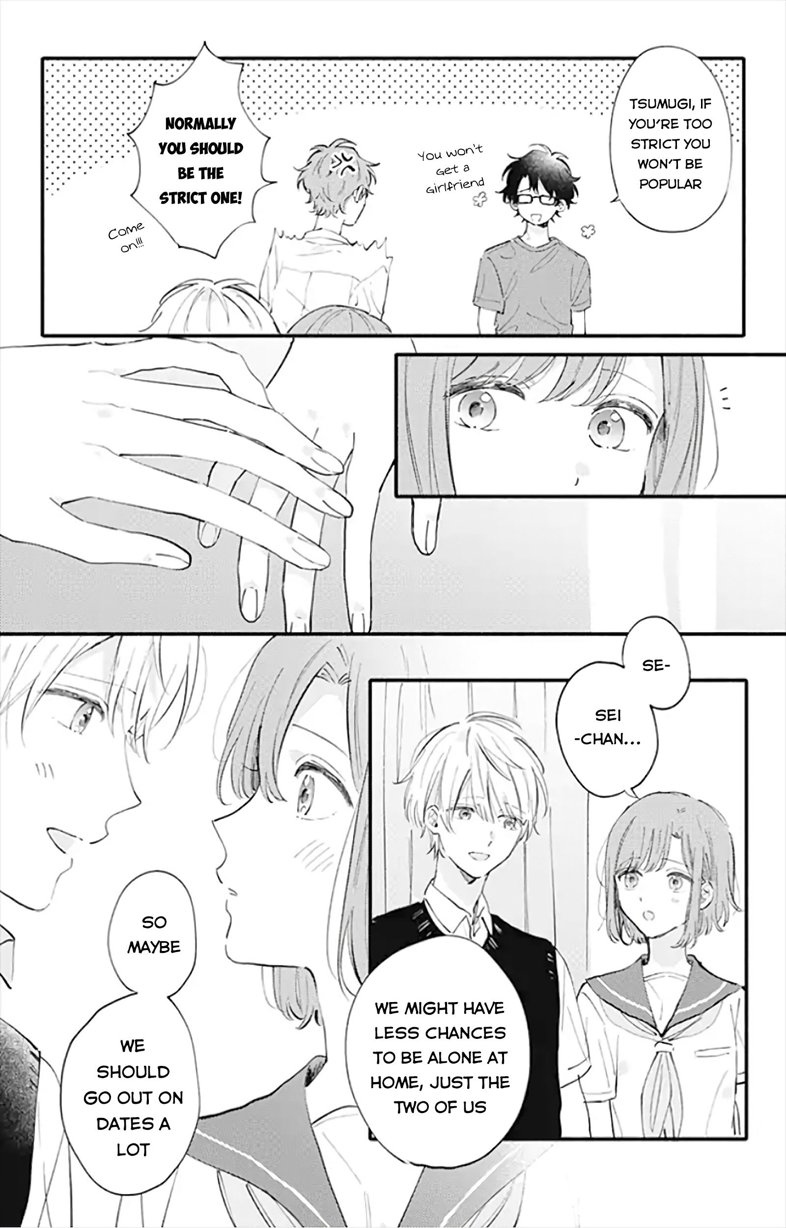 Page 6 of Chapter 15