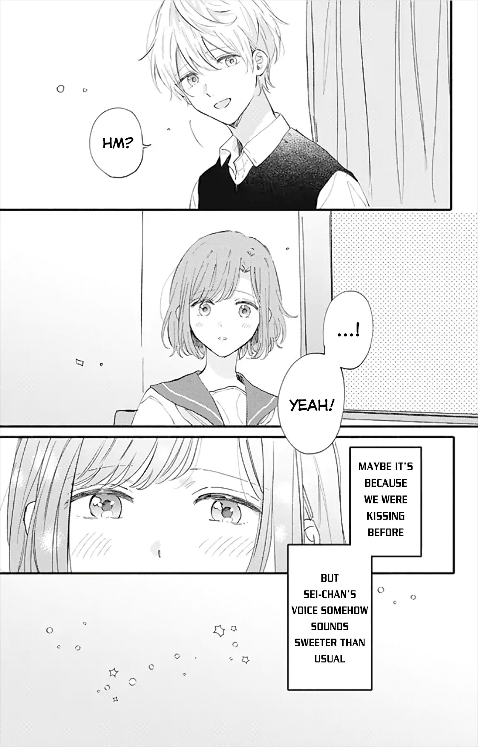 Page 7 of Chapter 15
