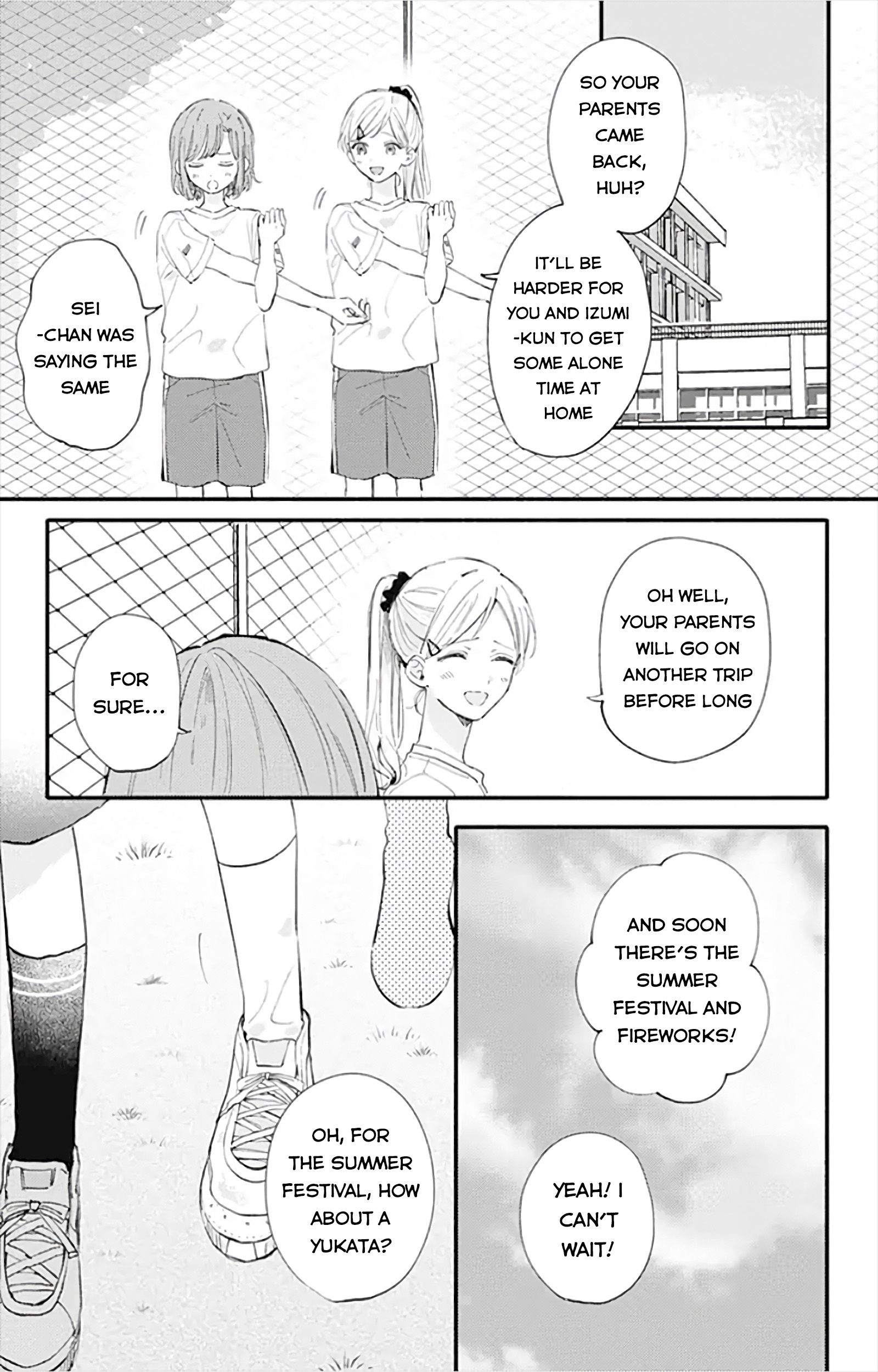 Page 8 of Chapter 15