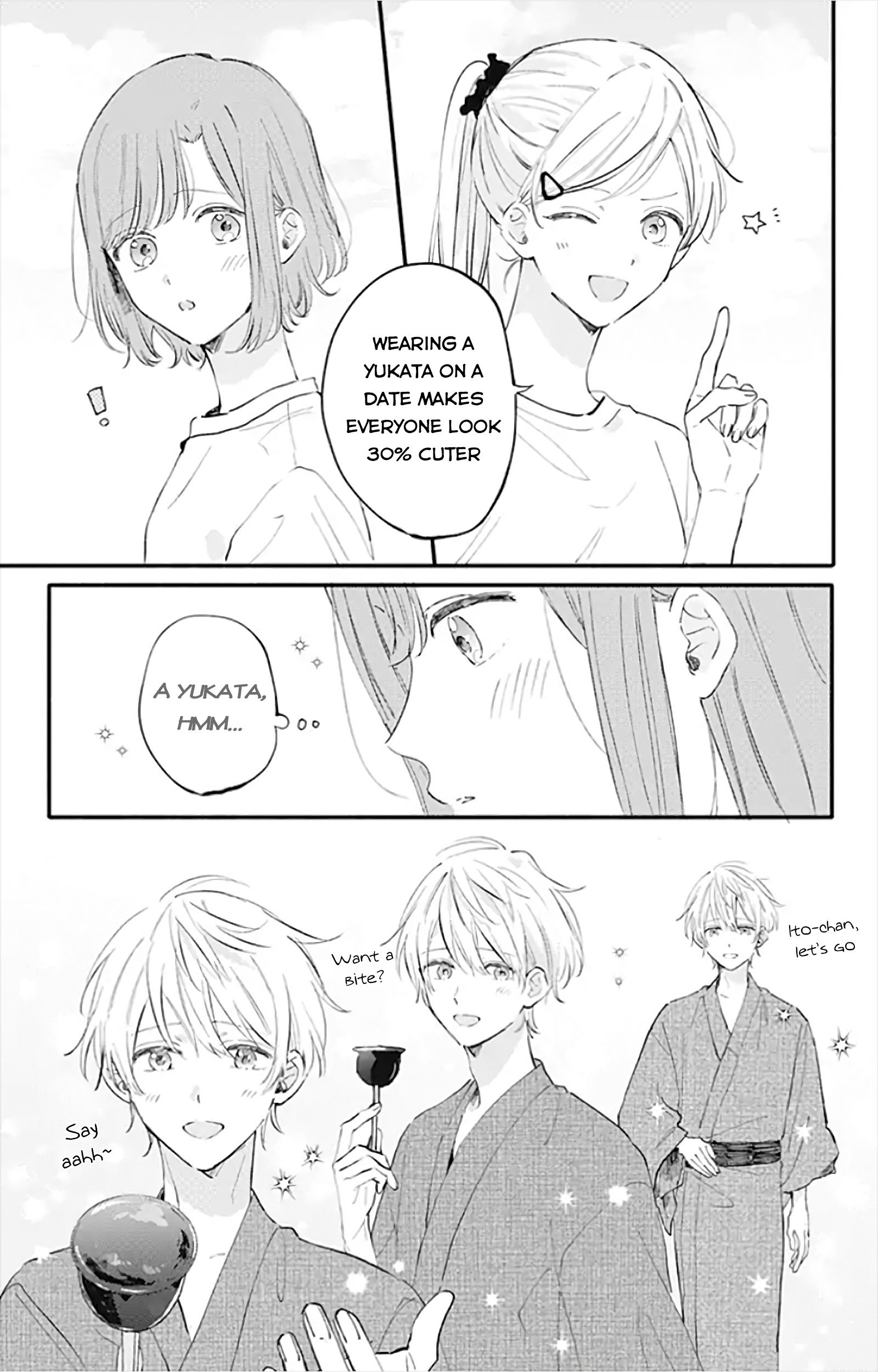 Page 9 of Chapter 15