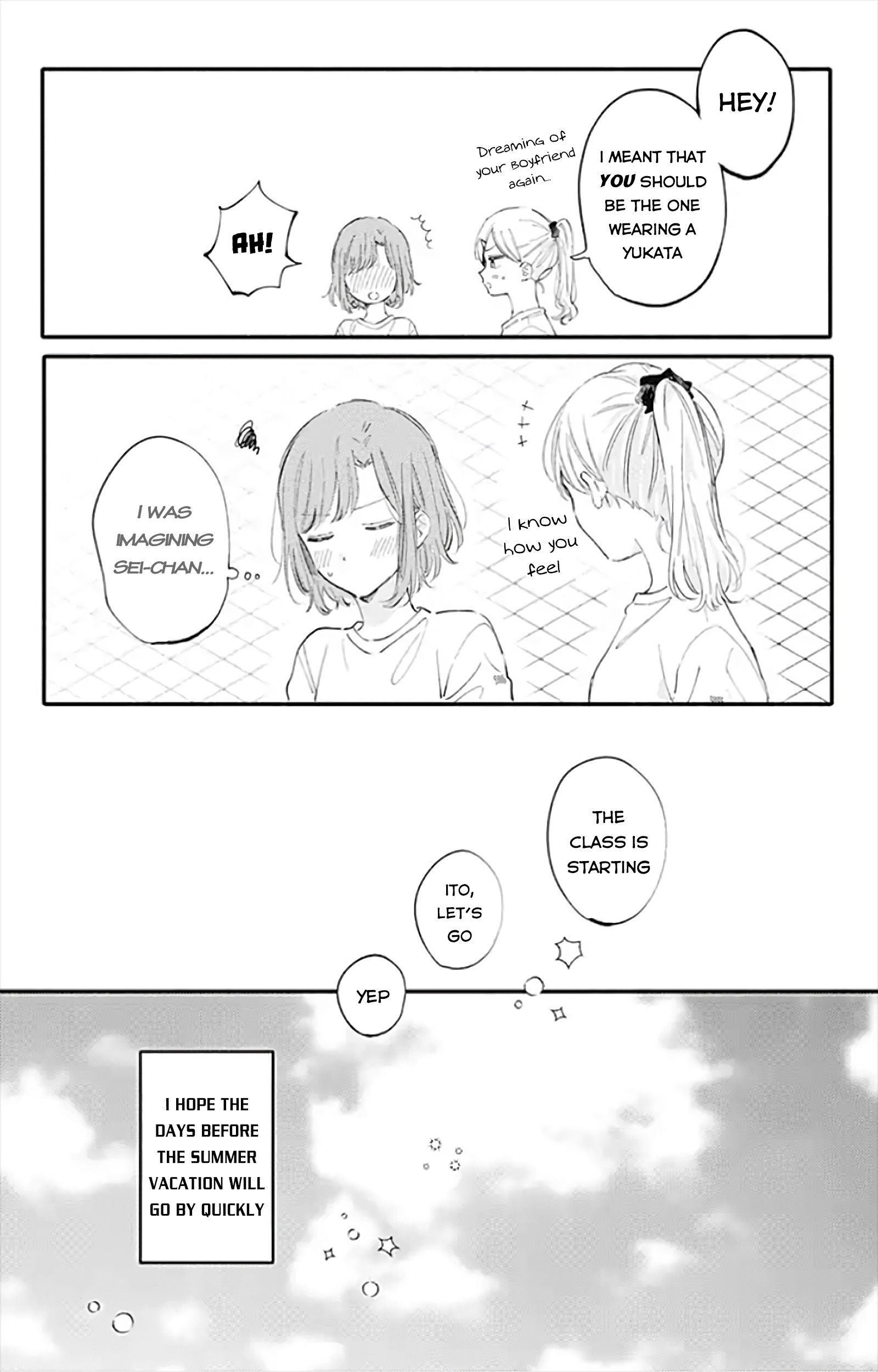 Page 10 of Chapter 15