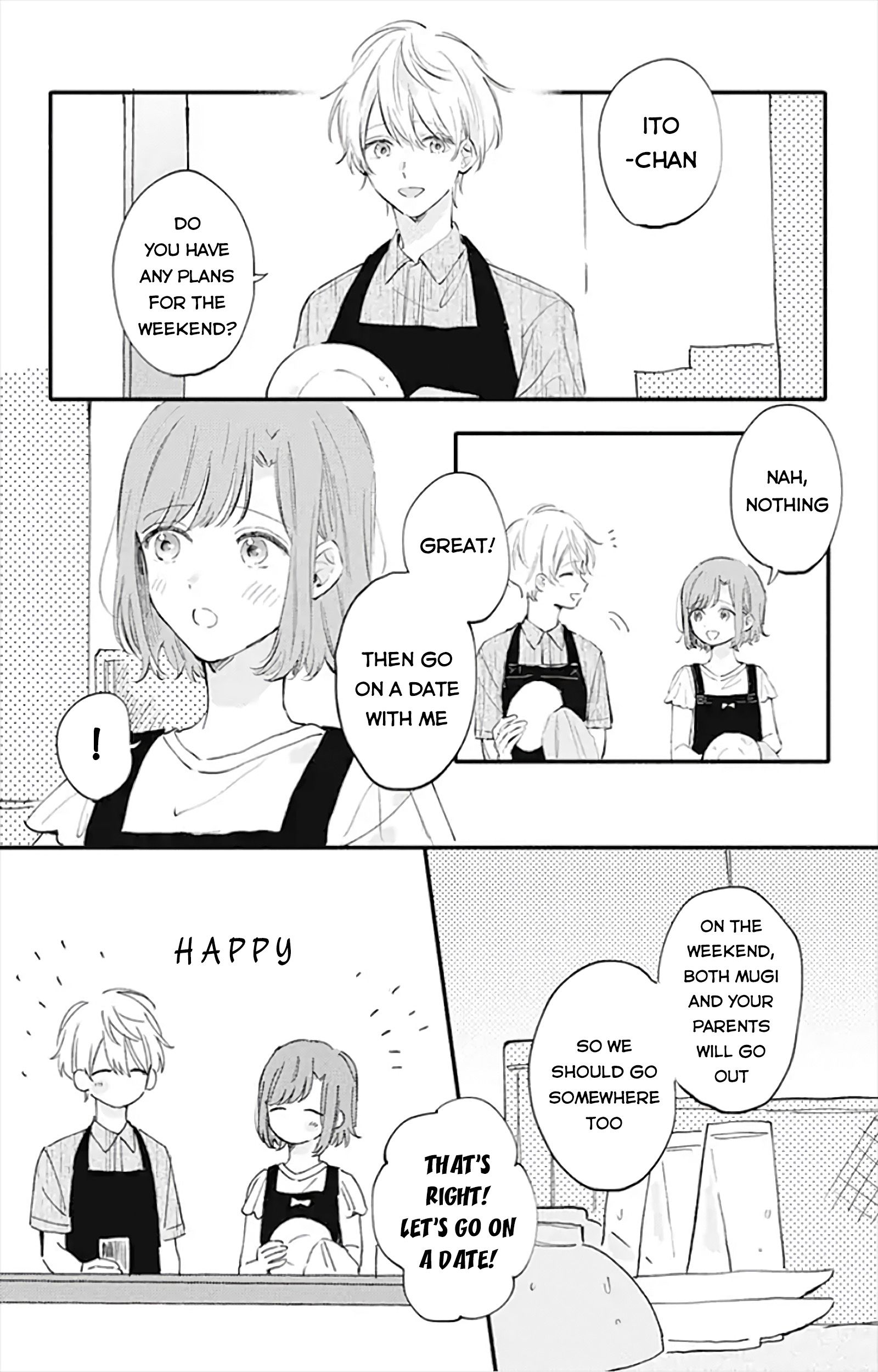 Page 11 of Chapter 15