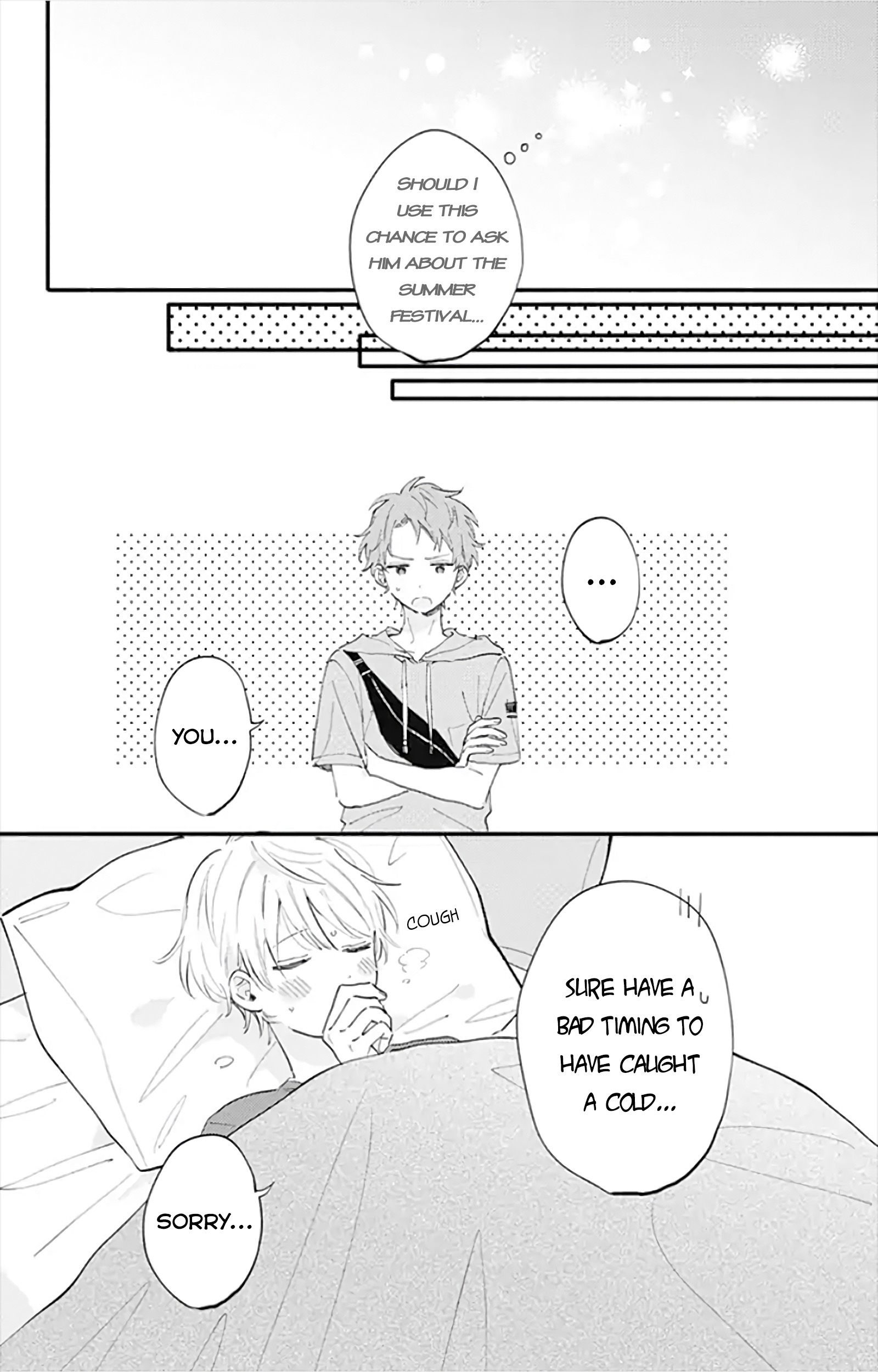 Page 12 of Chapter 15
