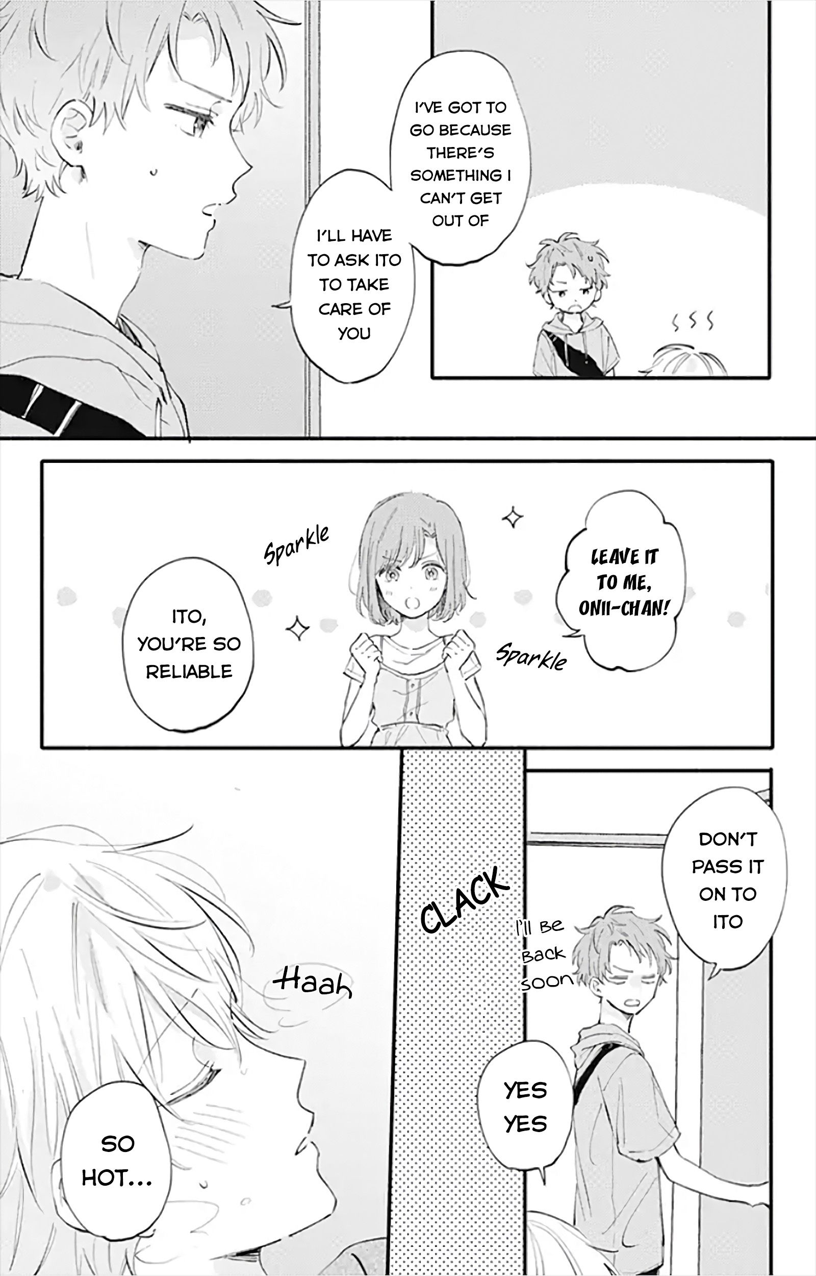 Page 13 of Chapter 15