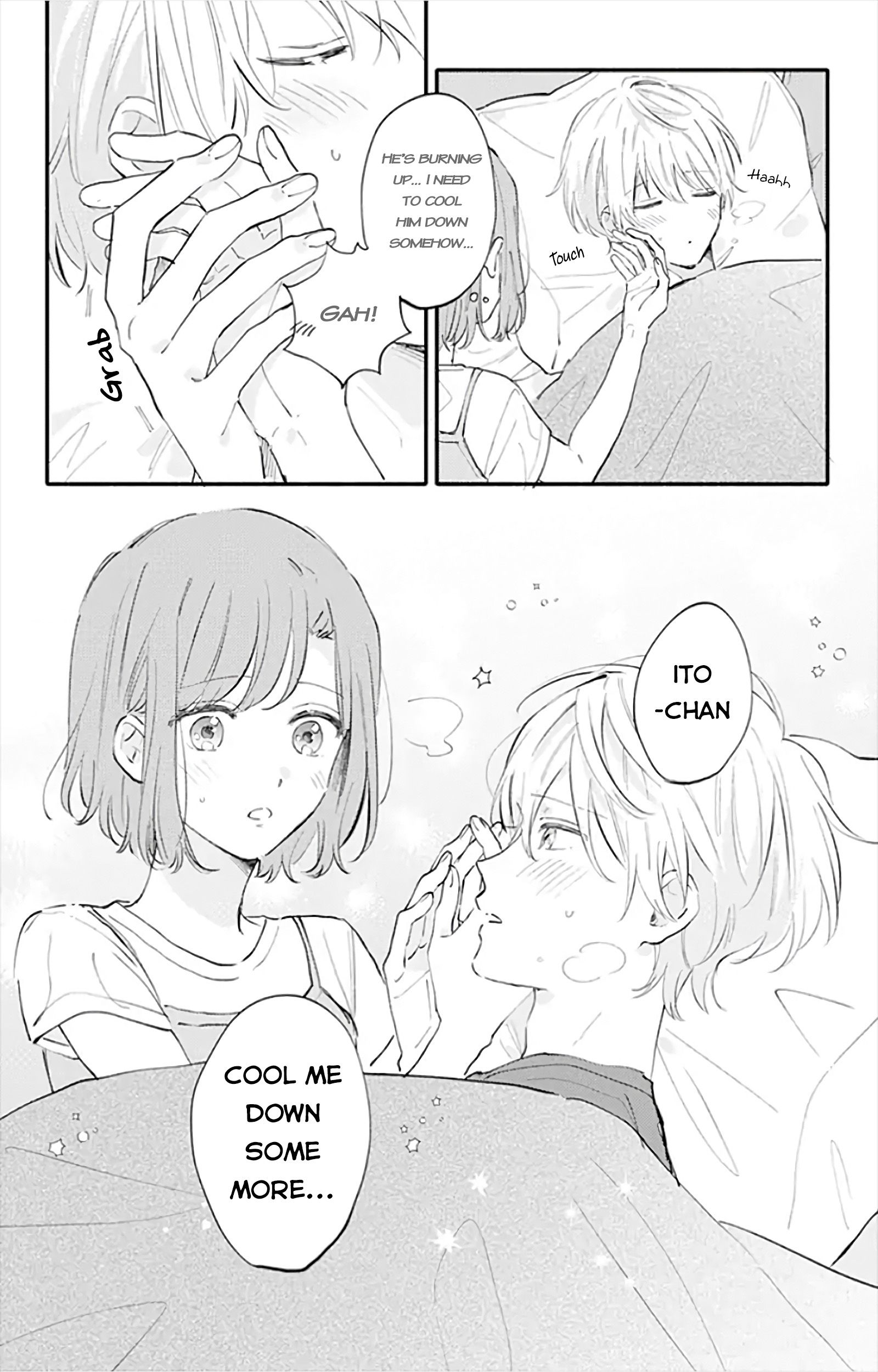 Page 14 of Chapter 15