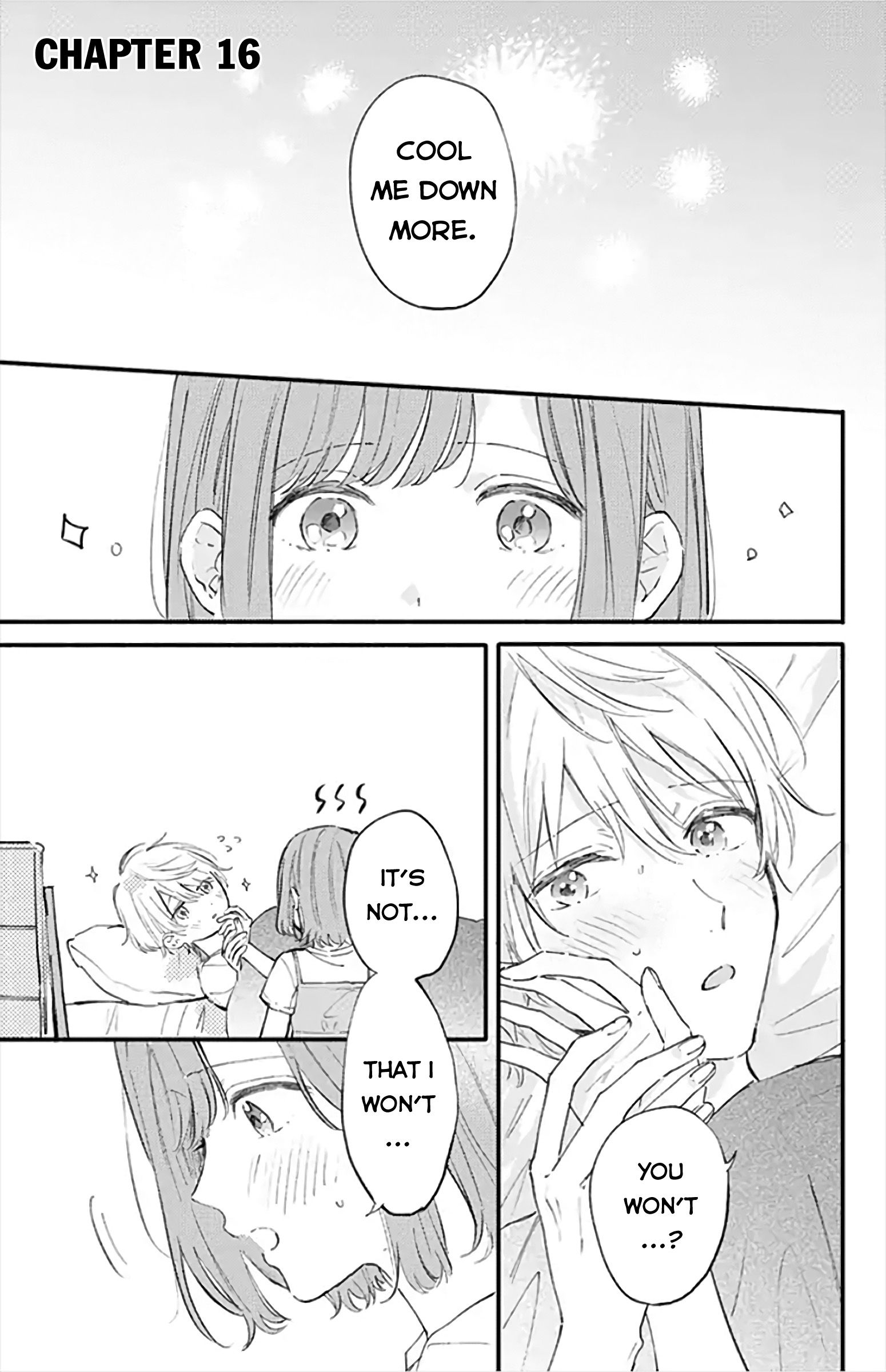 Page 3 of Chapter 16