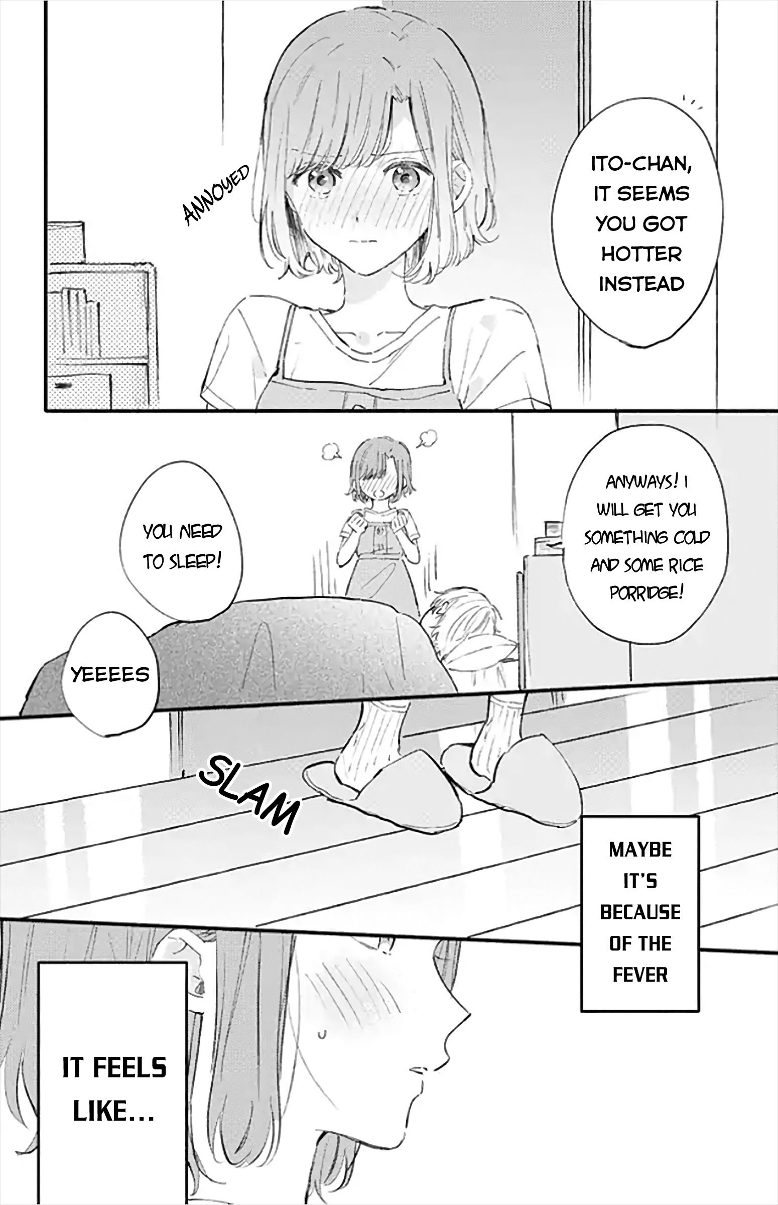Page 4 of Chapter 16