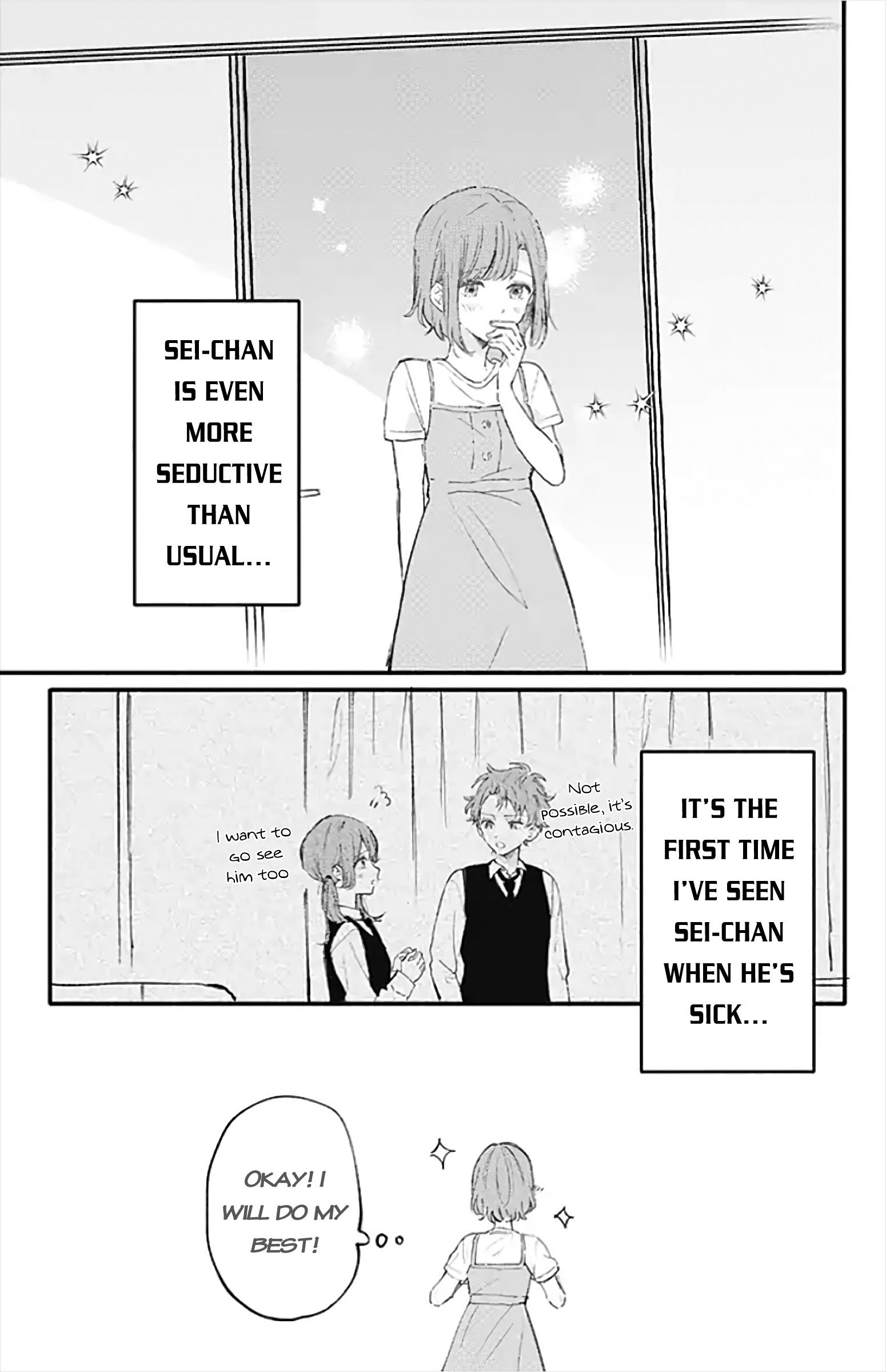 Page 5 of Chapter 16