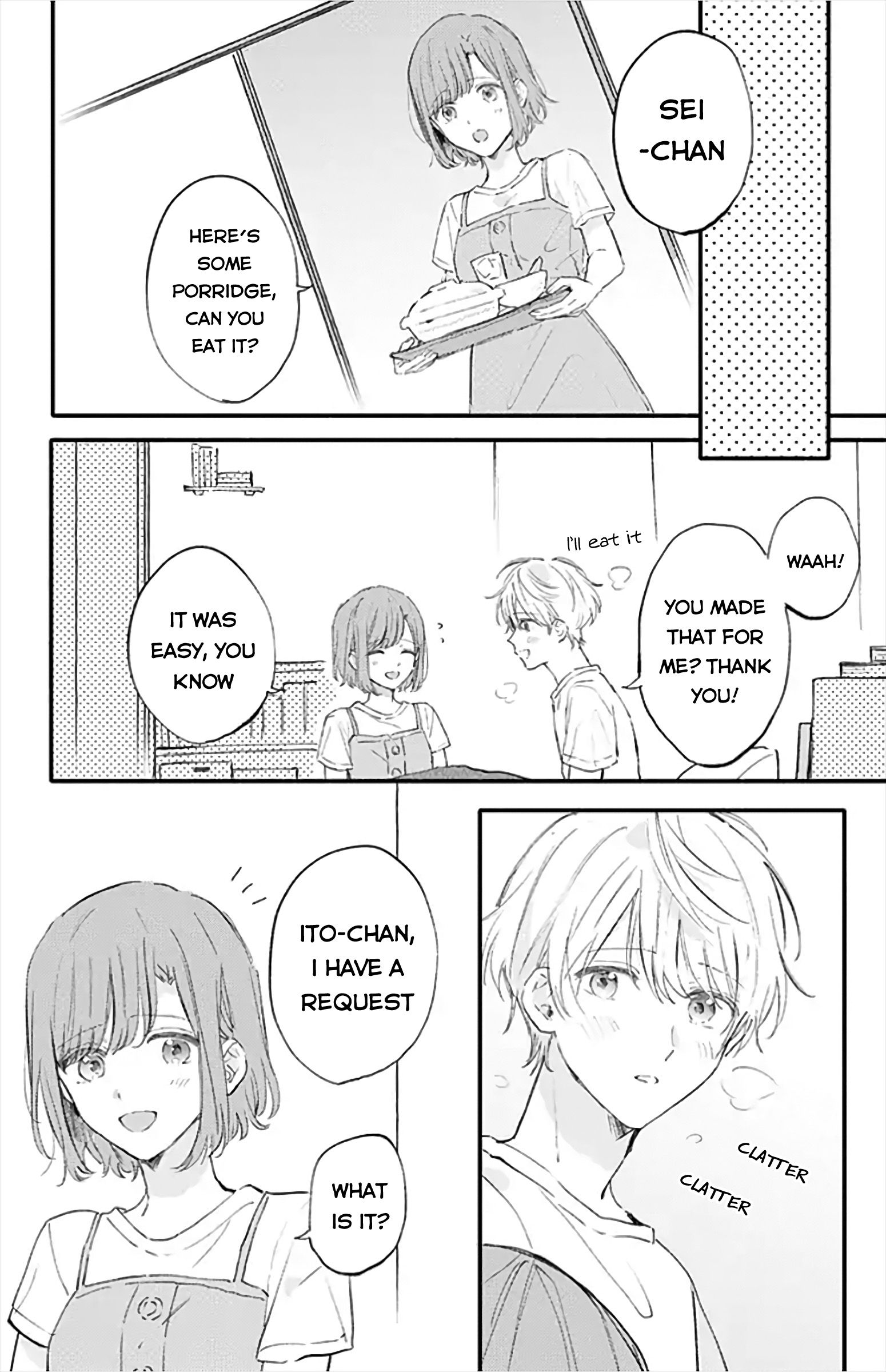 Page 6 of Chapter 16