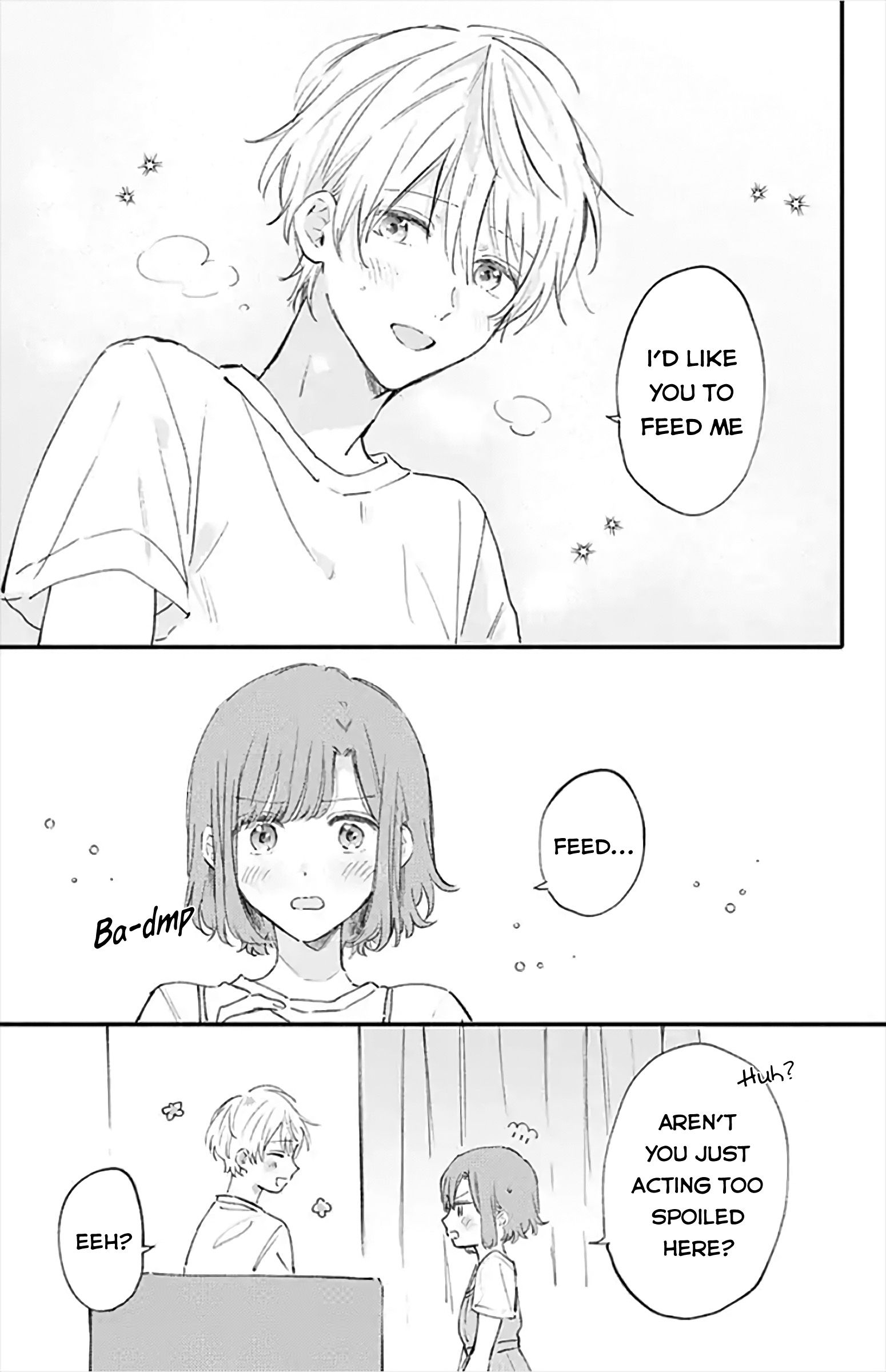 Page 7 of Chapter 16