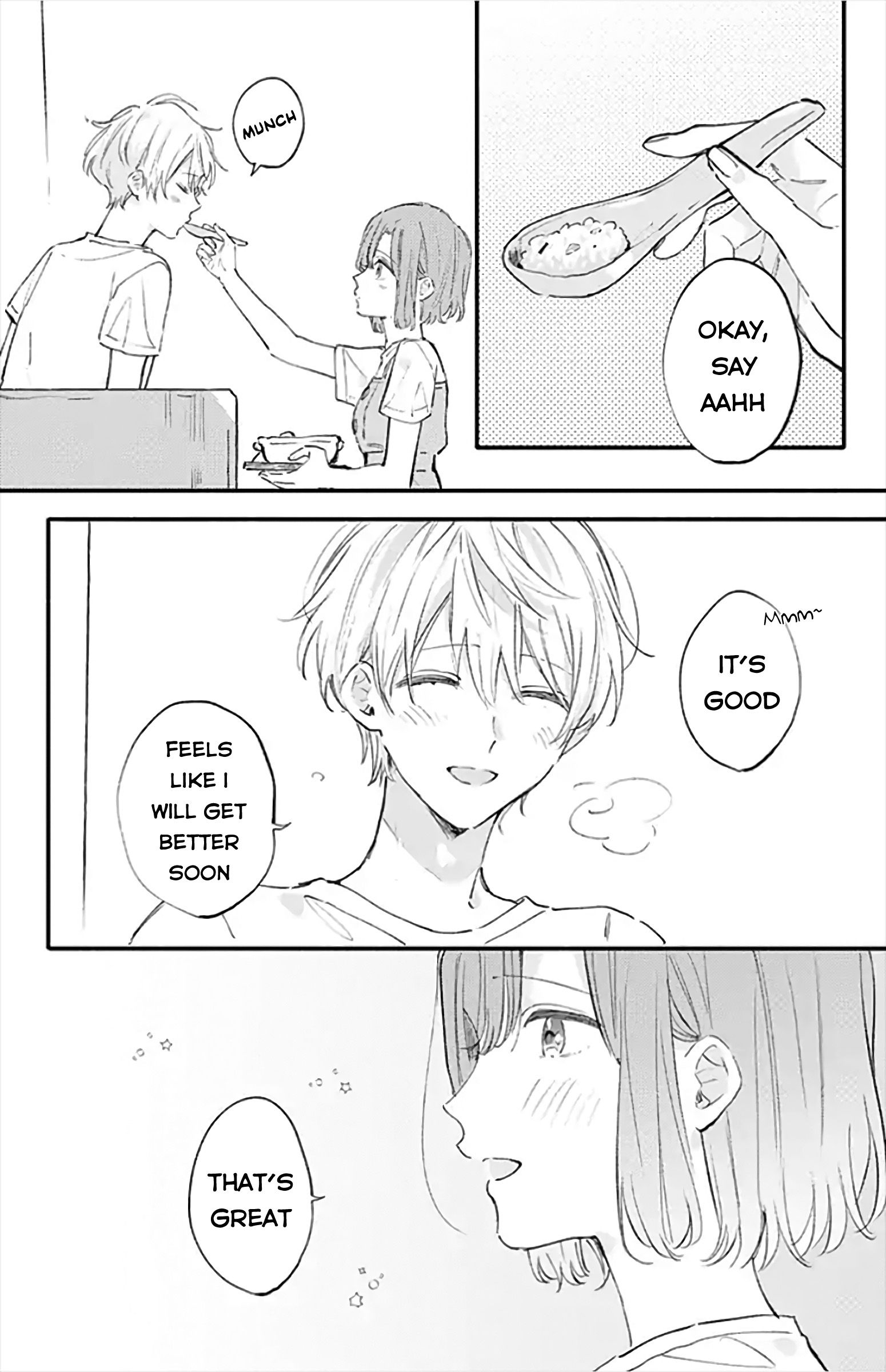 Page 8 of Chapter 16