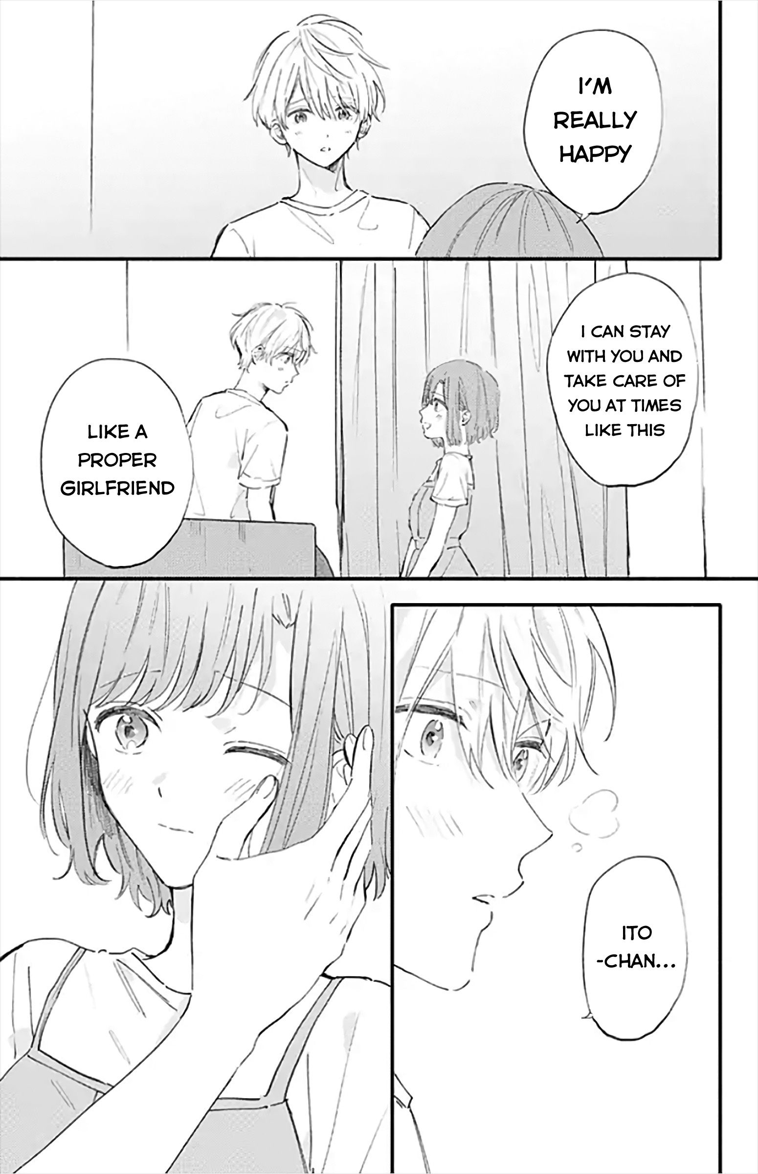 Page 9 of Chapter 16