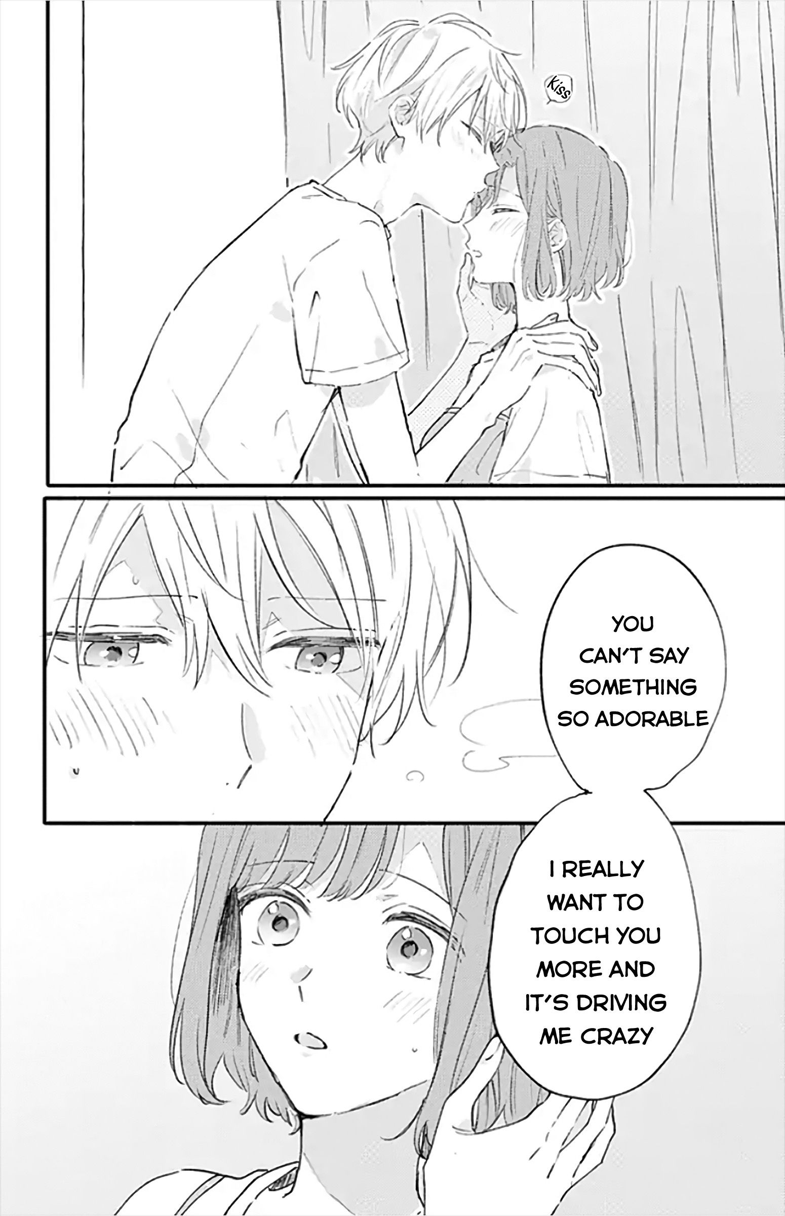 Page 10 of Chapter 16