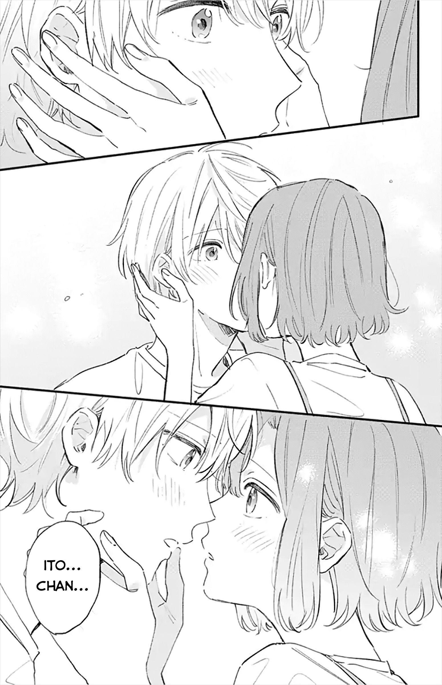 Page 11 of Chapter 16