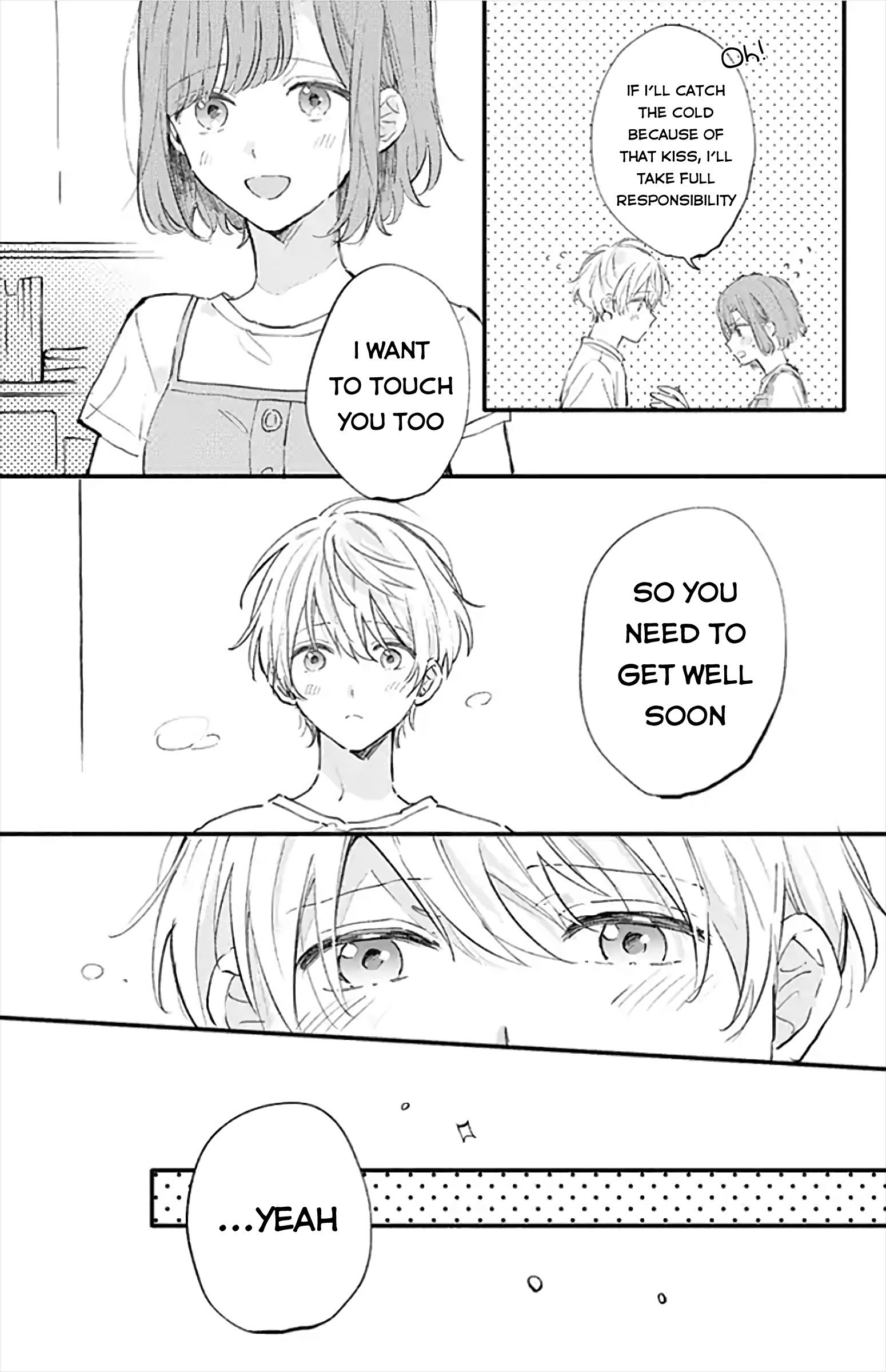 Page 12 of Chapter 16