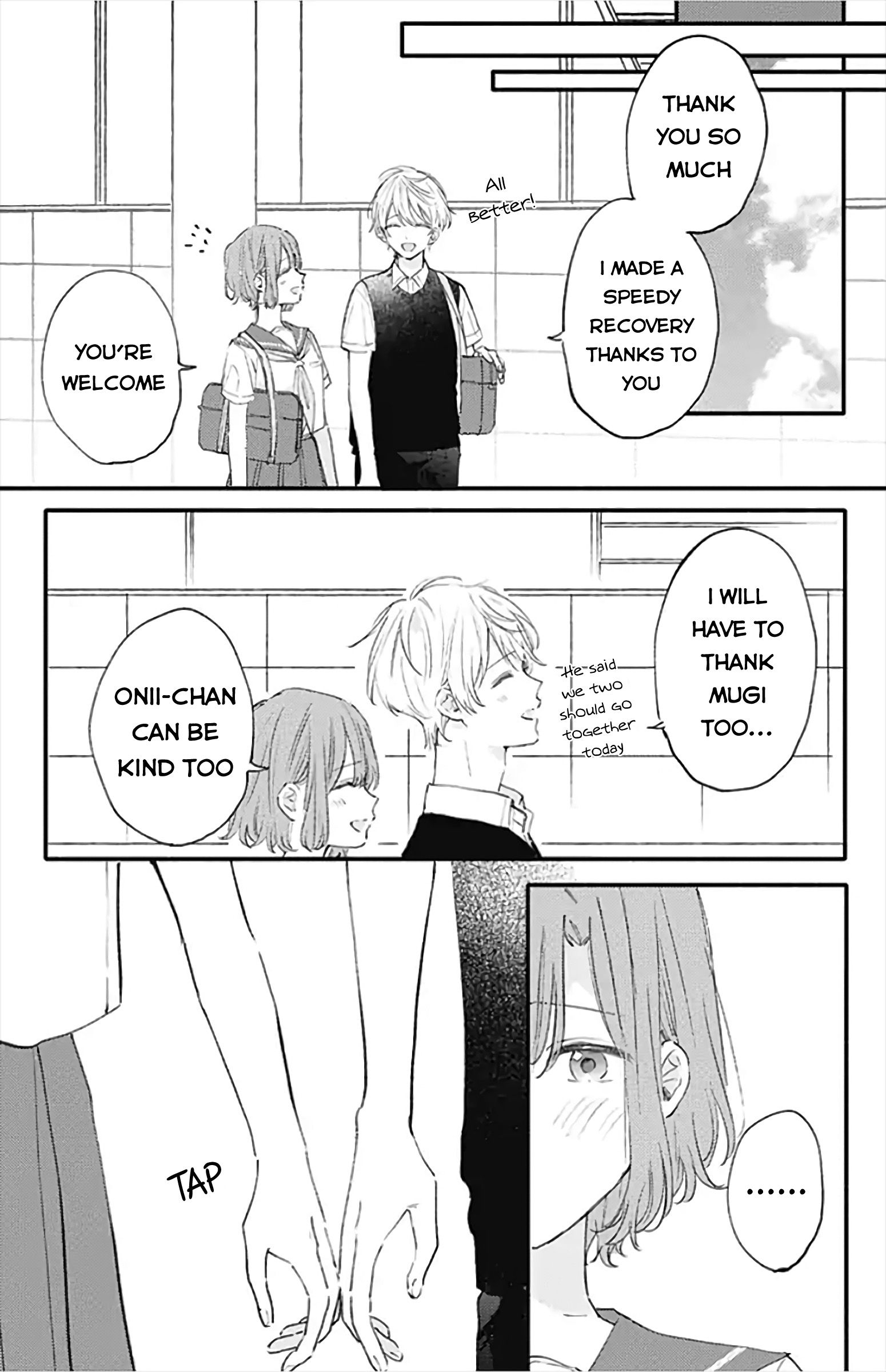 Page 13 of Chapter 16