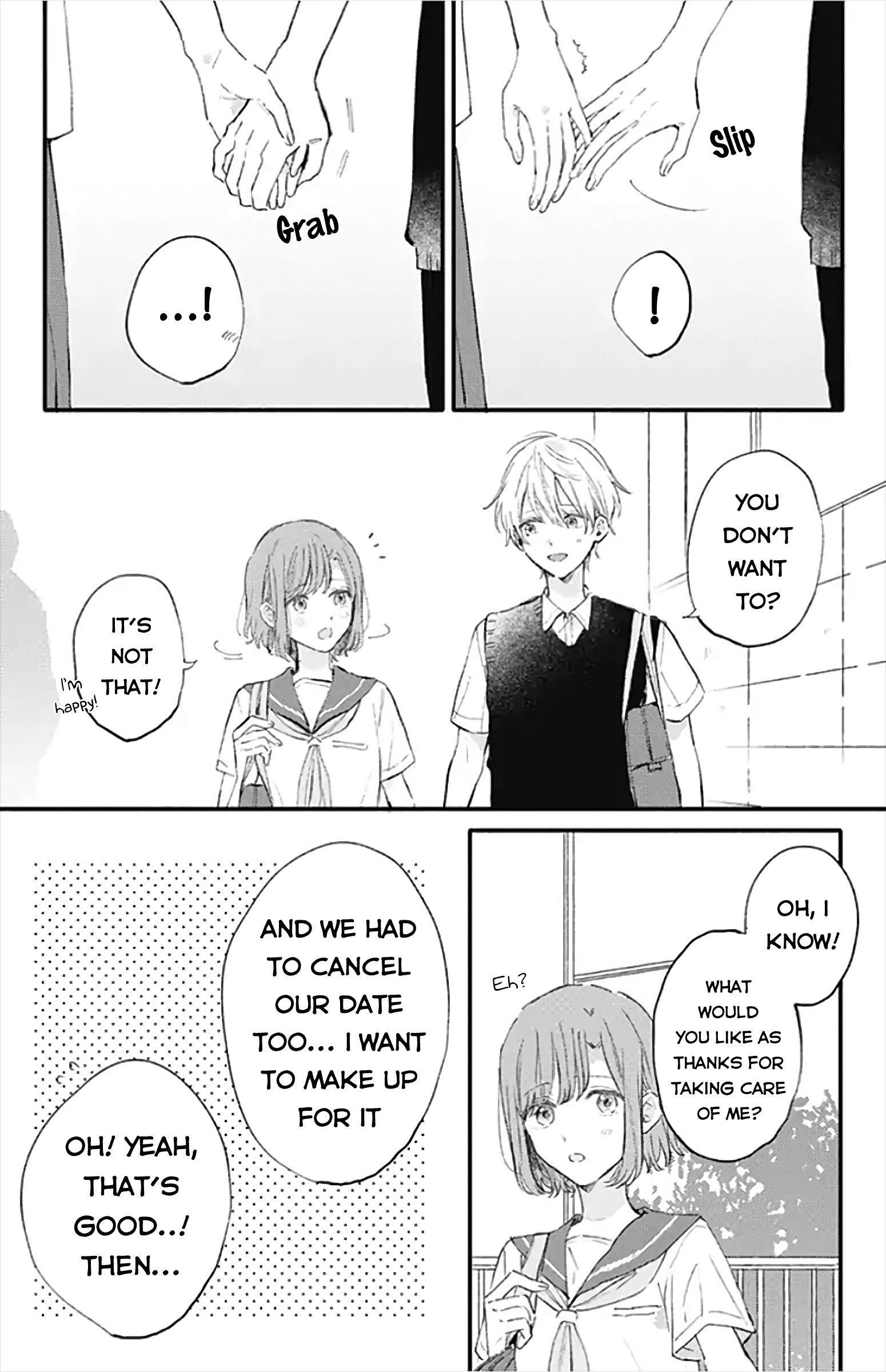 Page 14 of Chapter 16