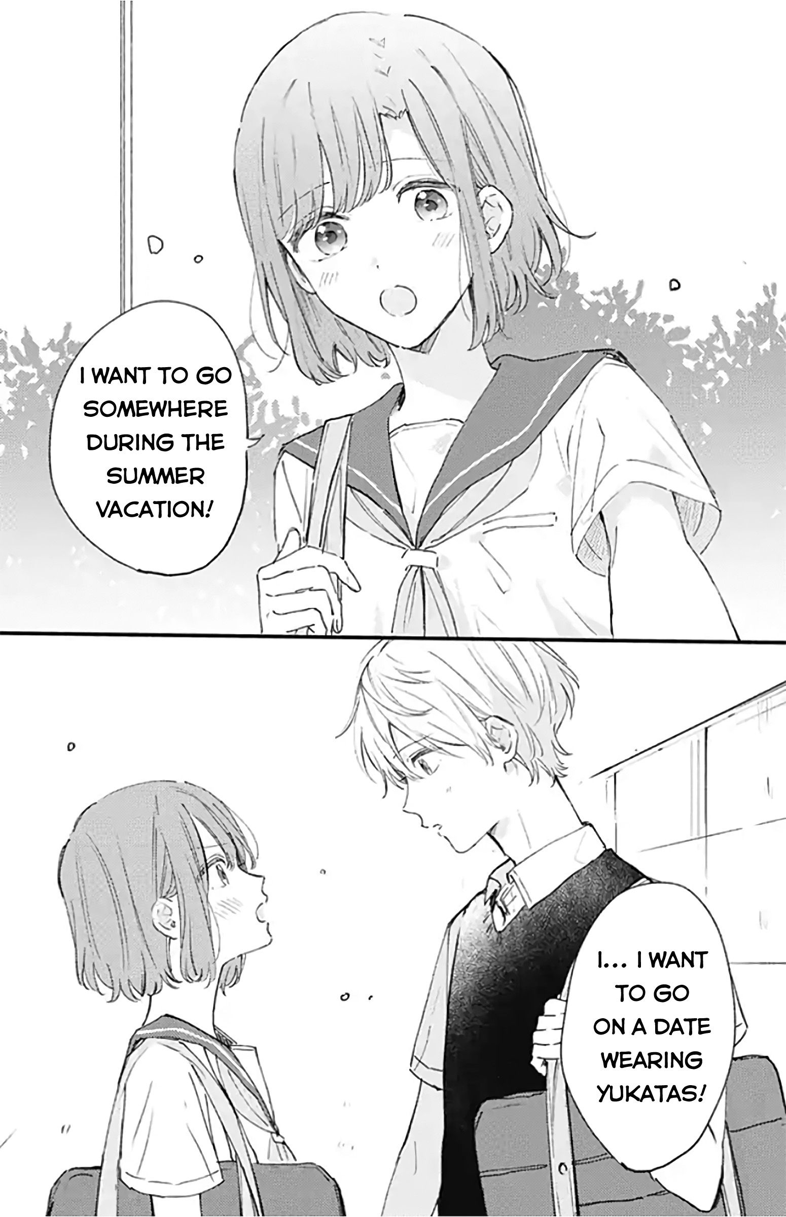 Page 15 of Chapter 16