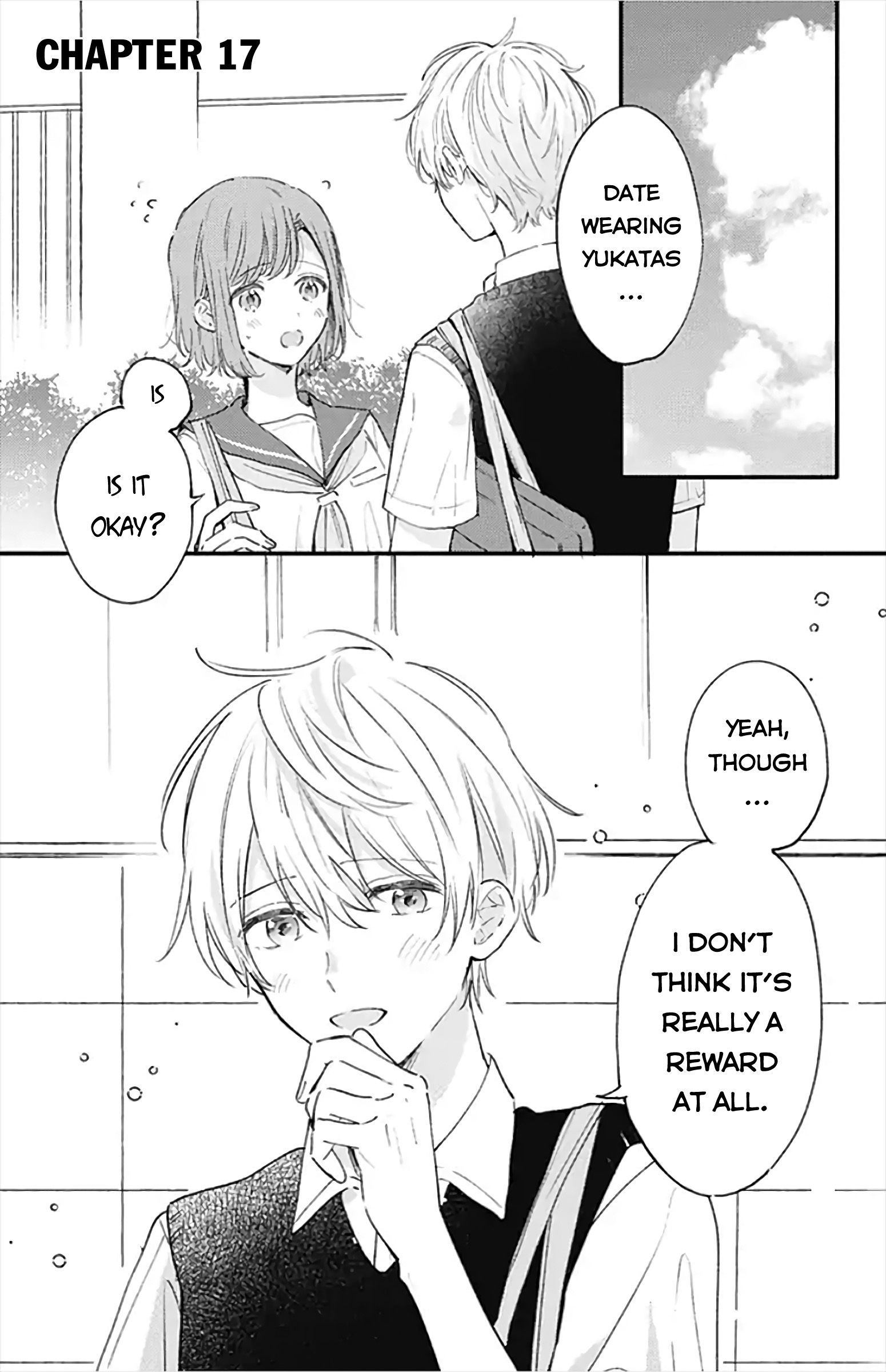 Page 3 of Chapter 17