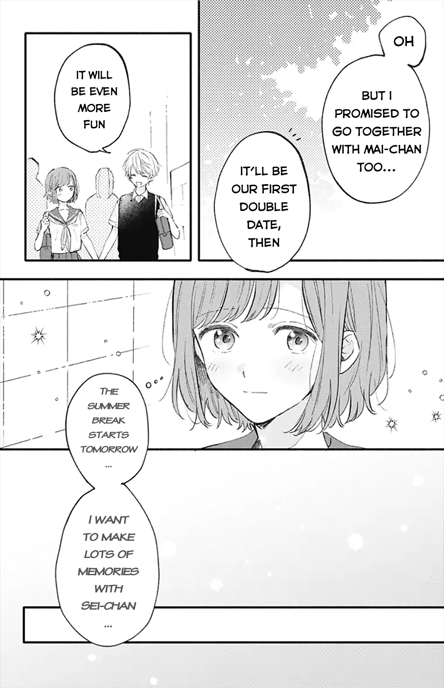 Page 4 of Chapter 17