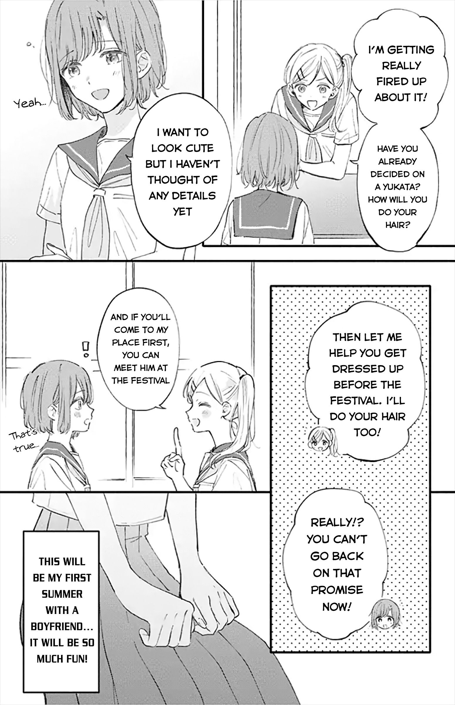 Page 6 of Chapter 17