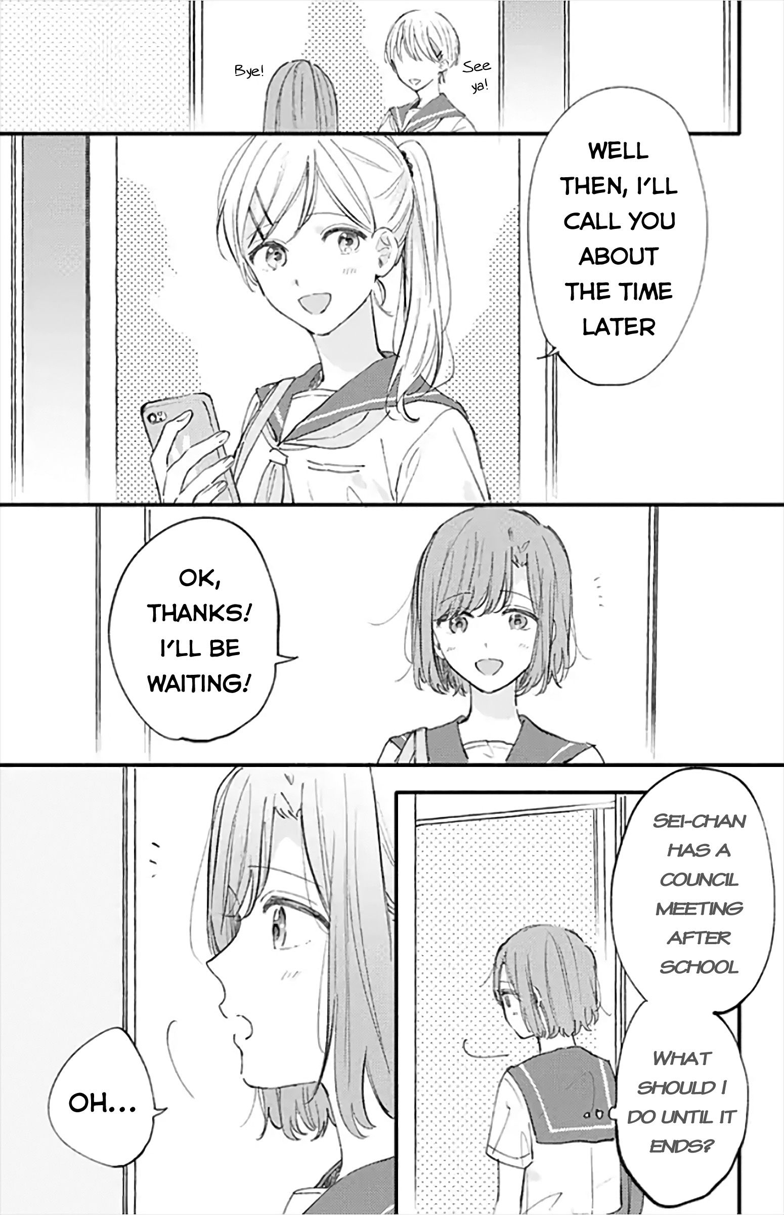 Page 7 of Chapter 17