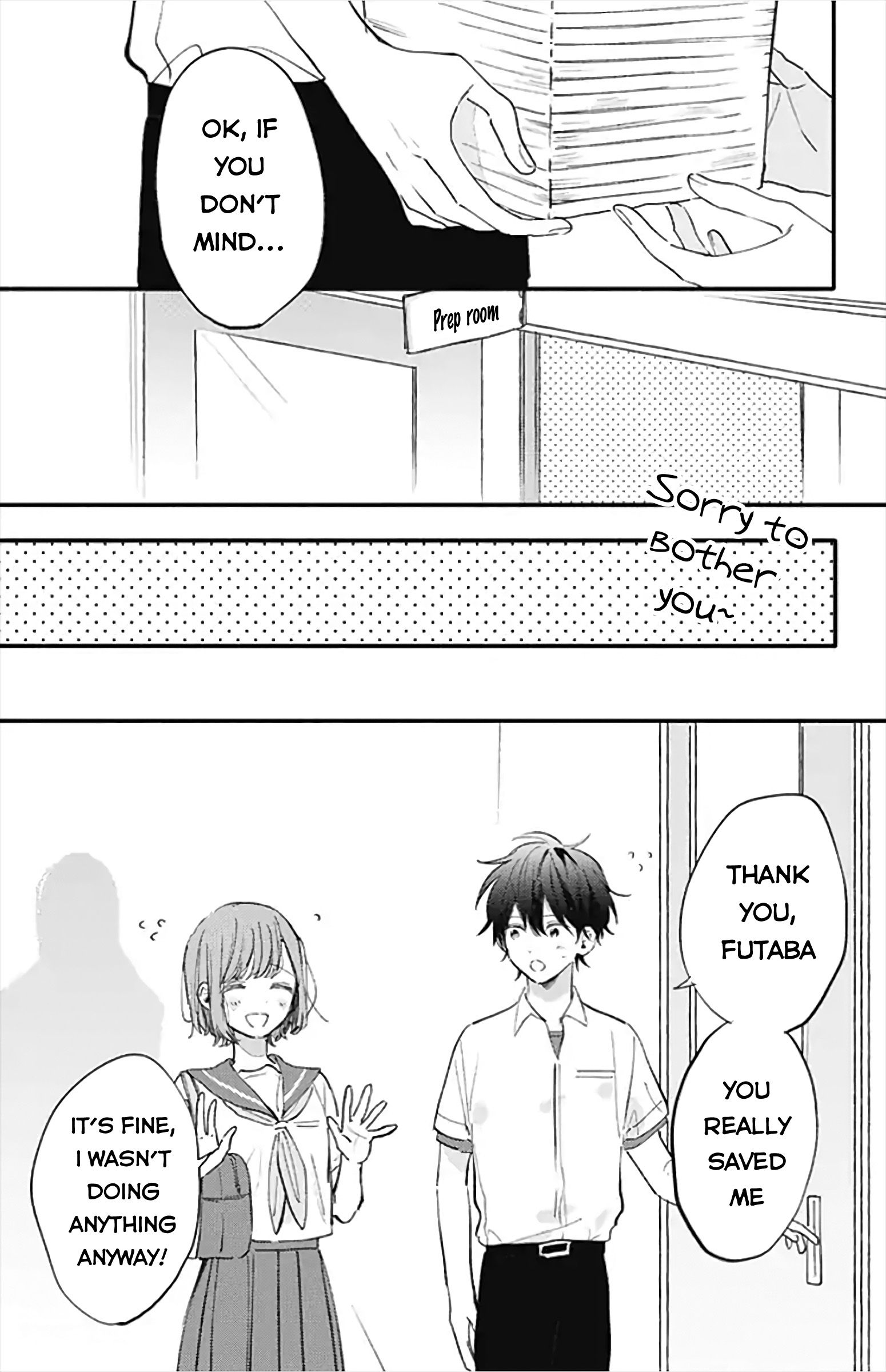 Page 9 of Chapter 17