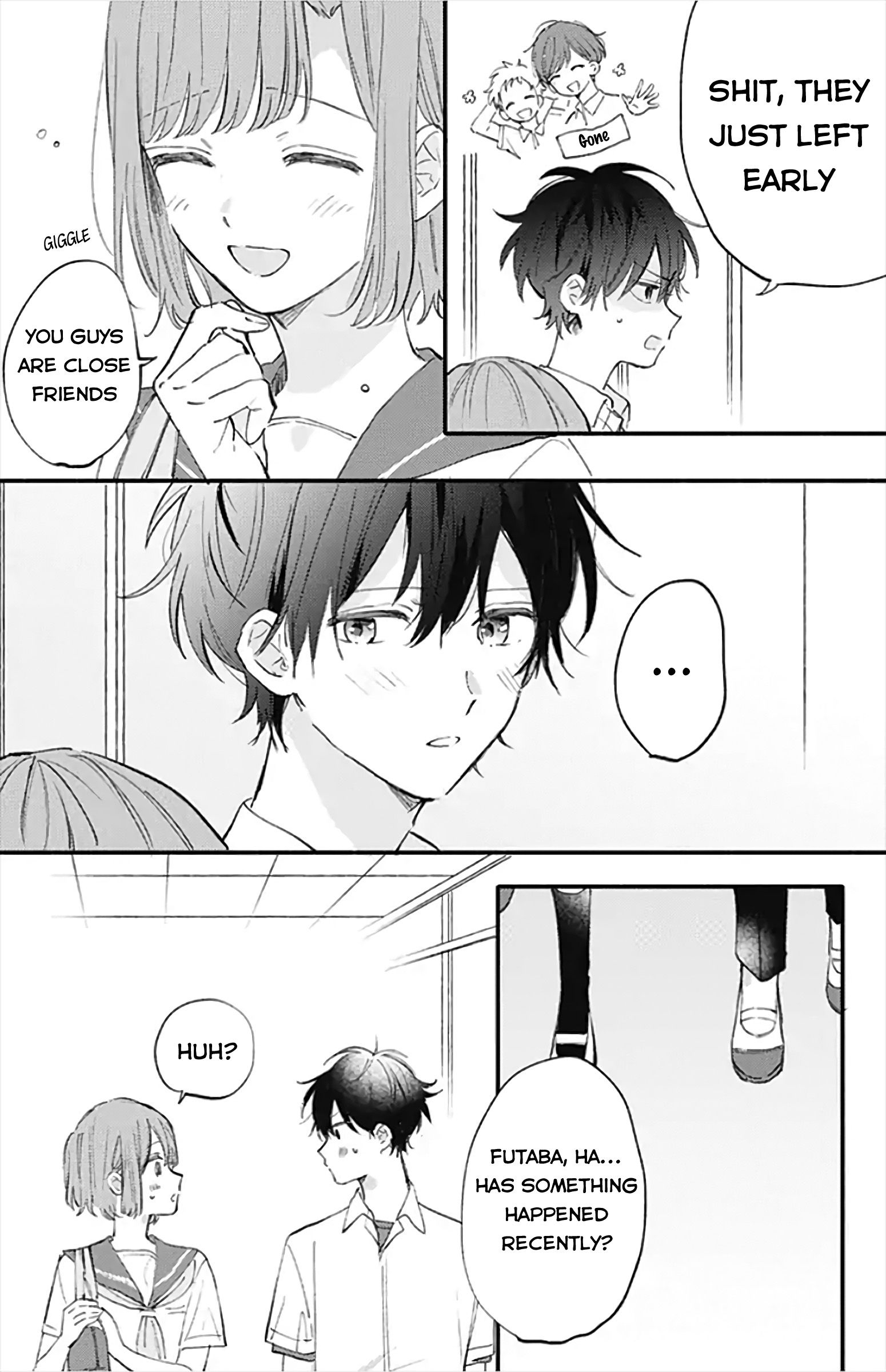 Page 10 of Chapter 17