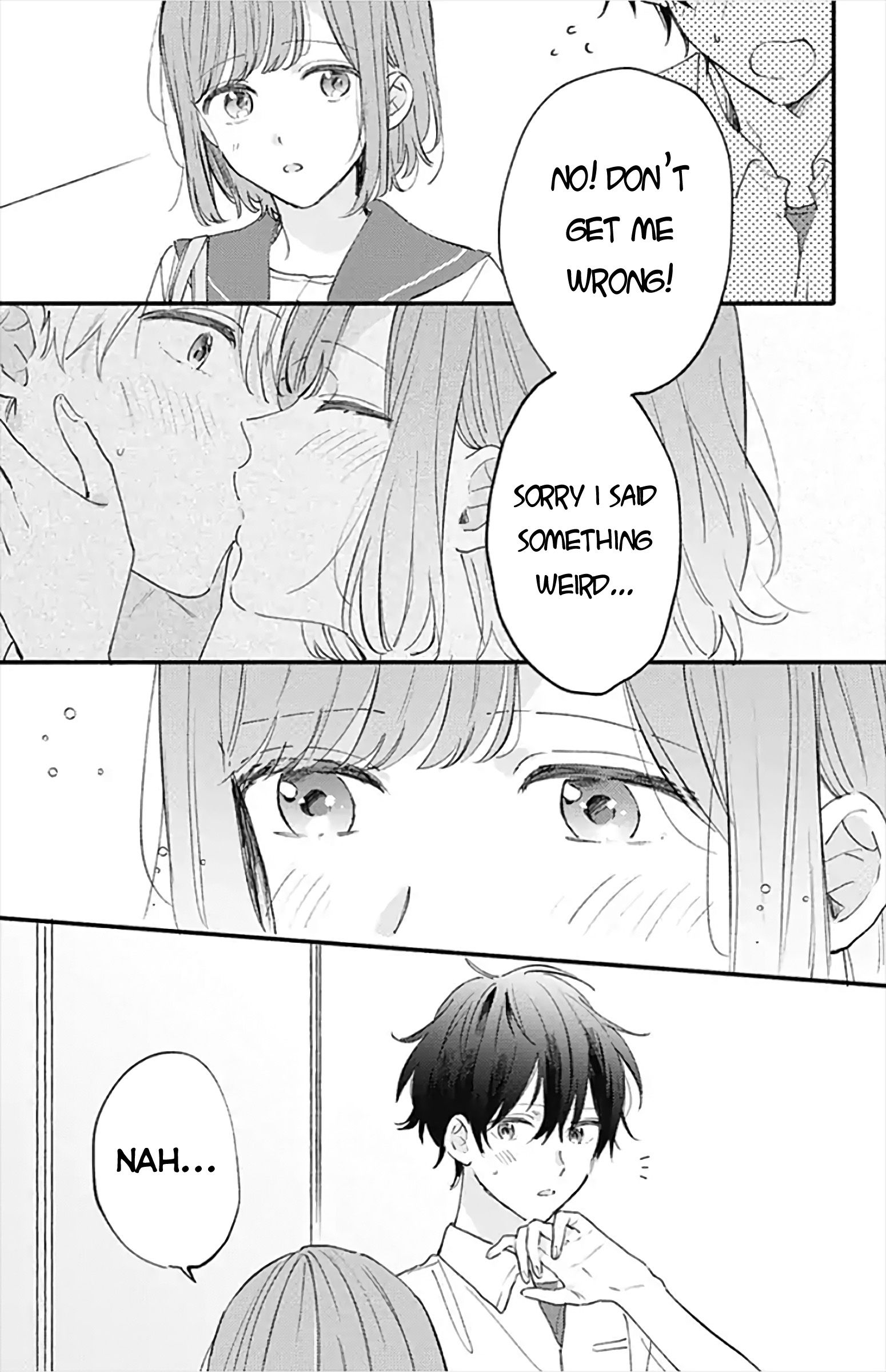 Page 11 of Chapter 17