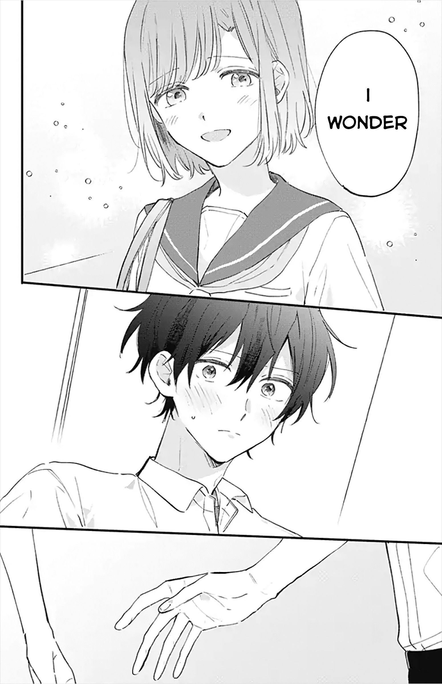 Page 12 of Chapter 17