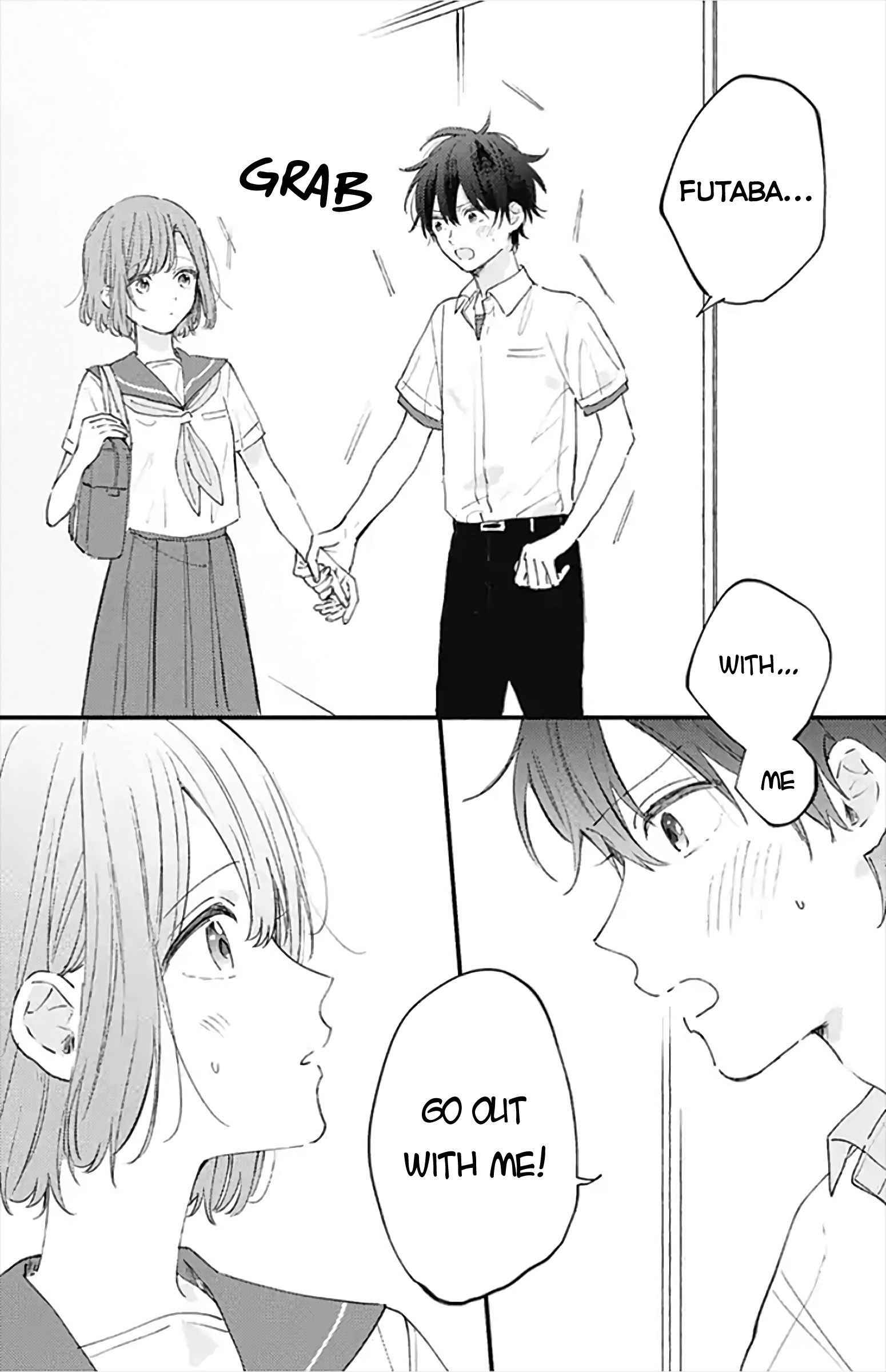 Page 13 of Chapter 17