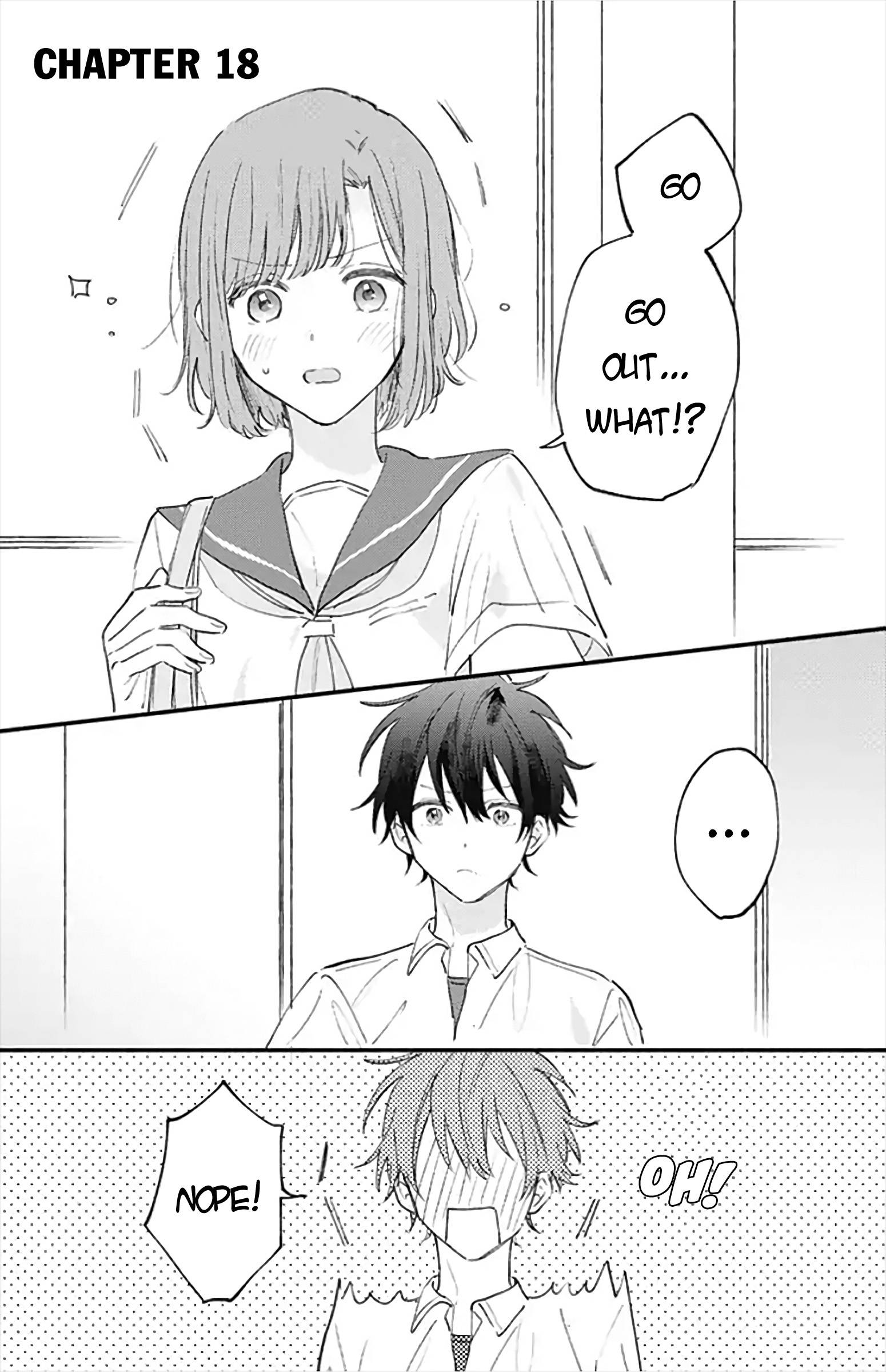 Page 3 of Chapter 18