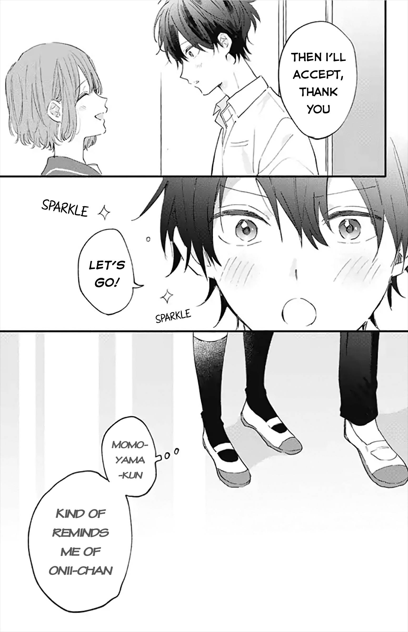 Page 5 of Chapter 18