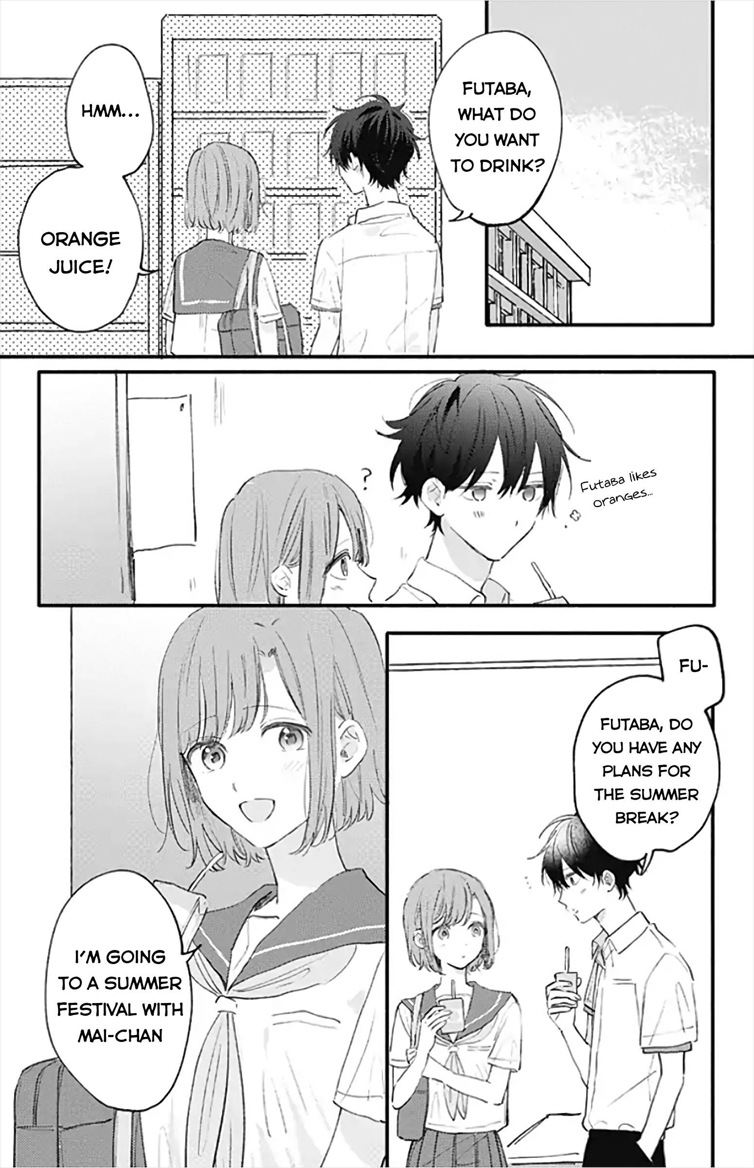 Page 6 of Chapter 18