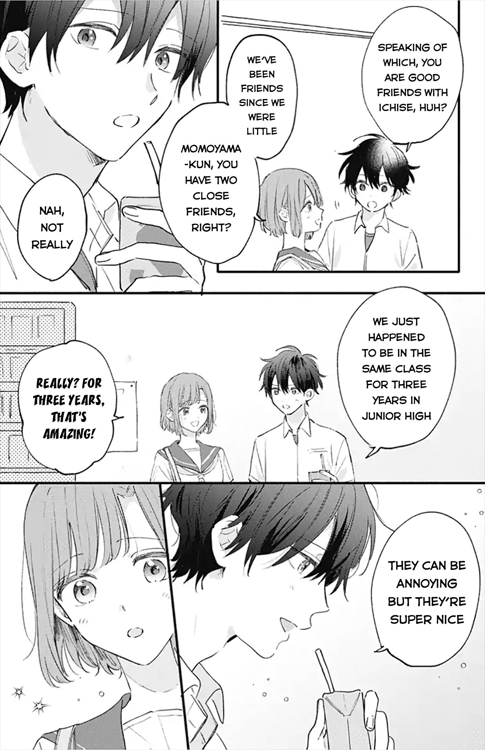 Page 7 of Chapter 18