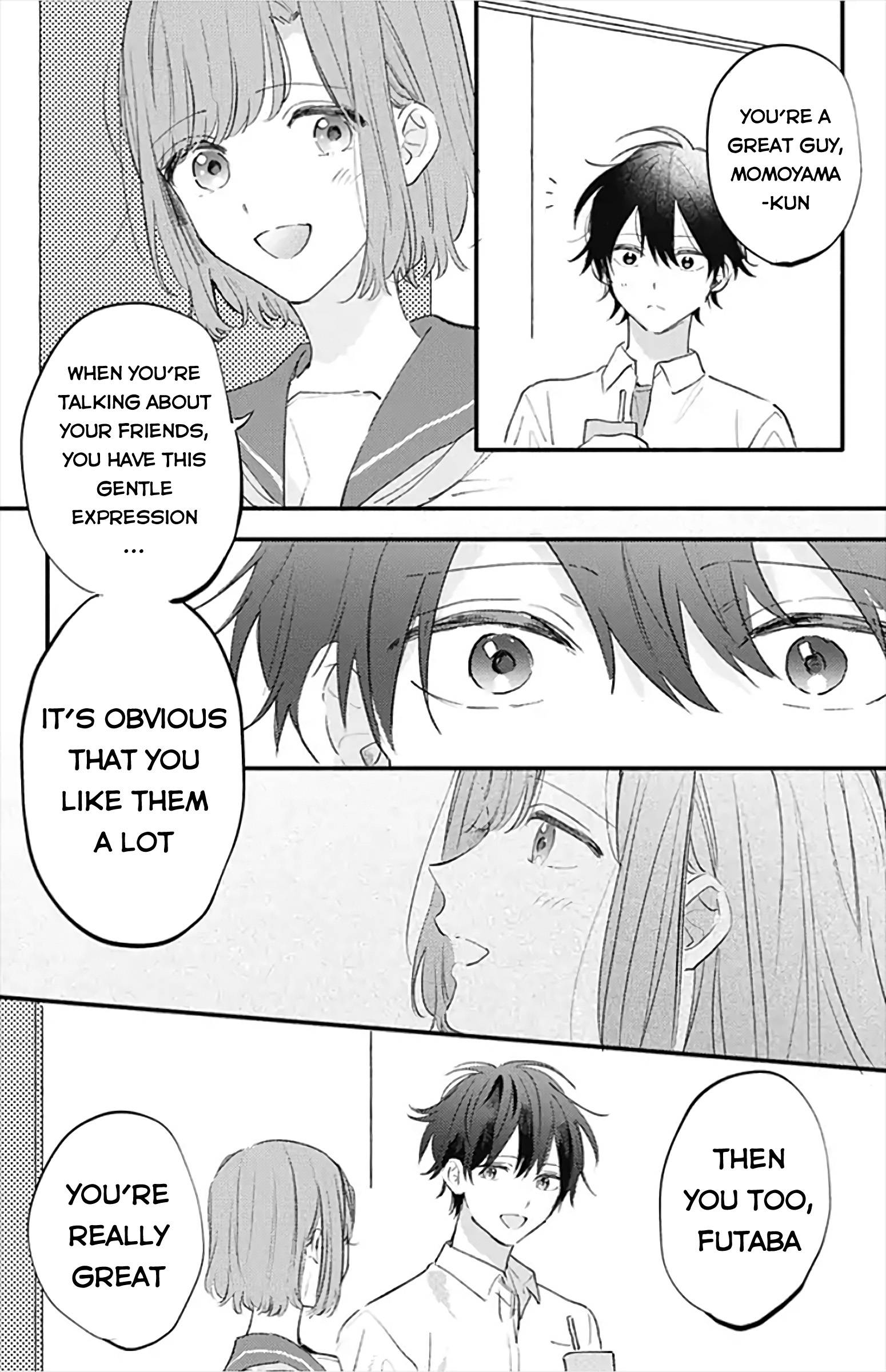 Page 8 of Chapter 18