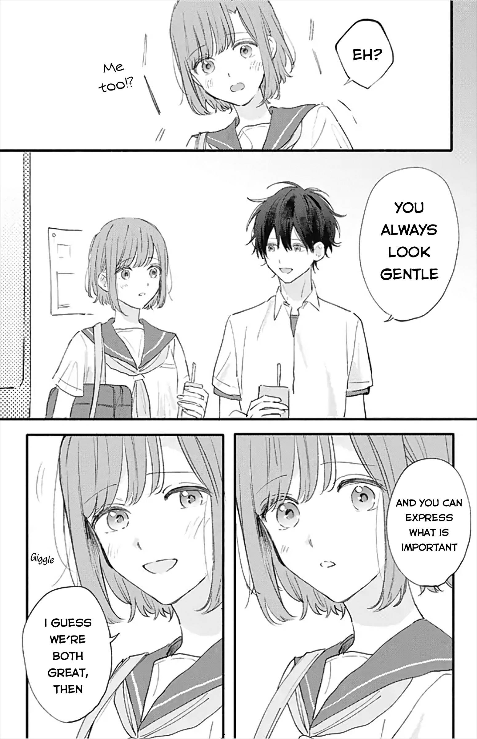 Page 9 of Chapter 18