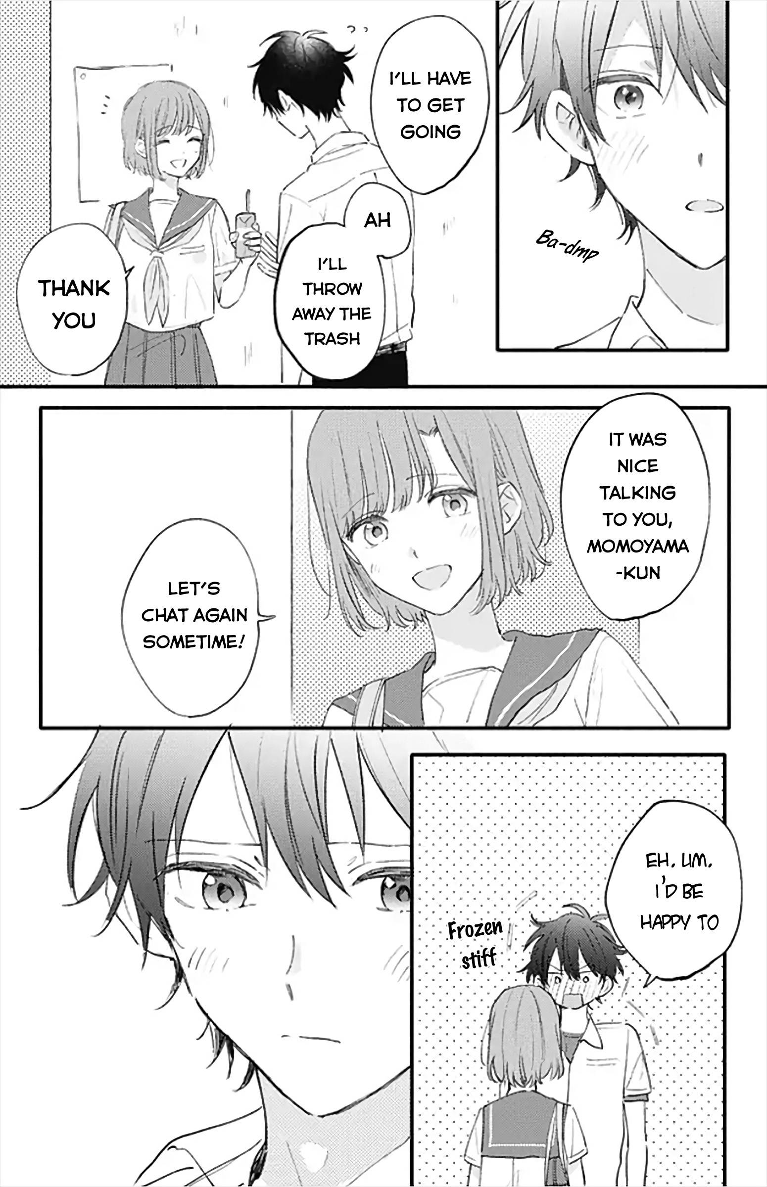 Page 10 of Chapter 18