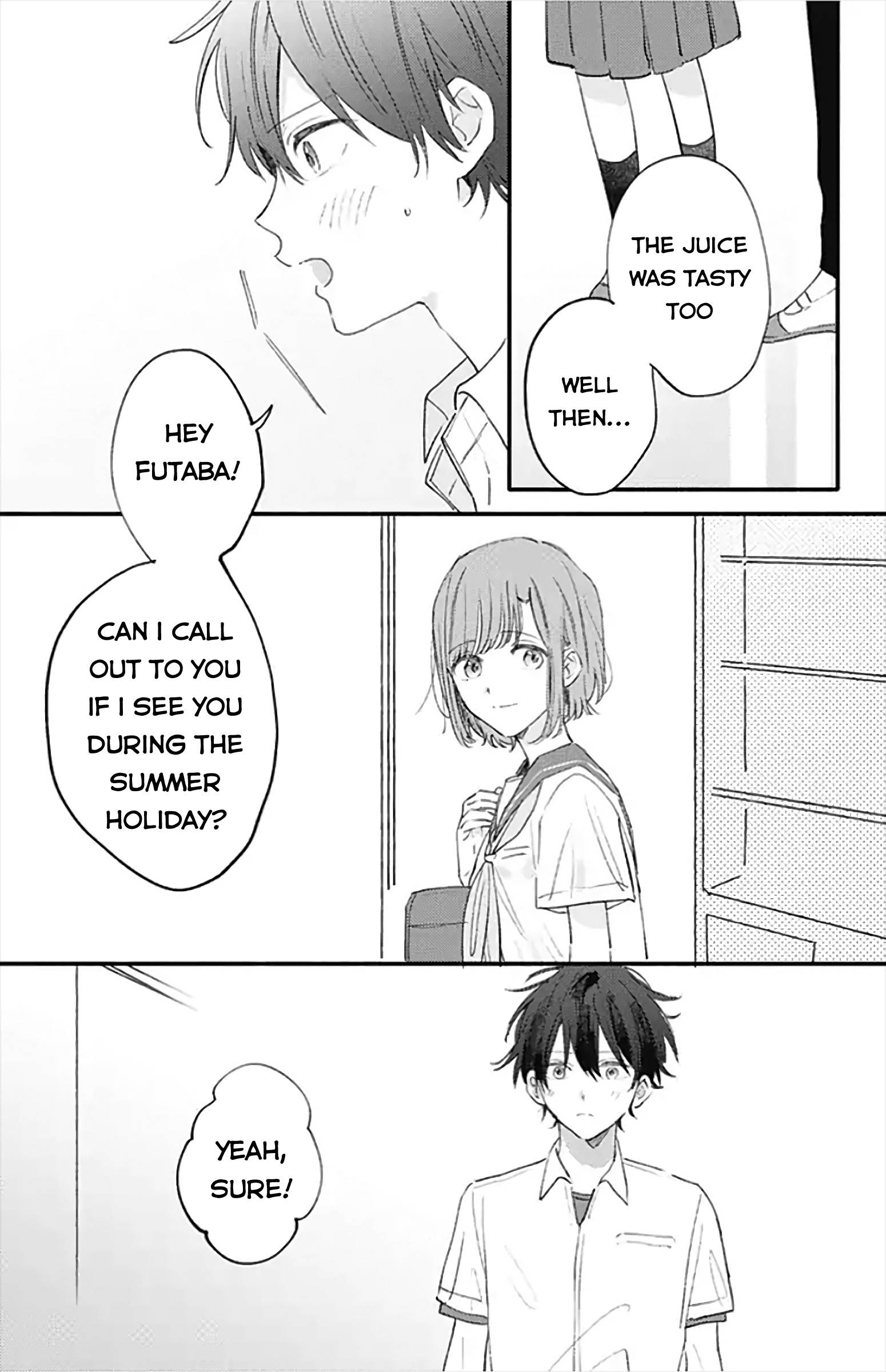 Page 11 of Chapter 18