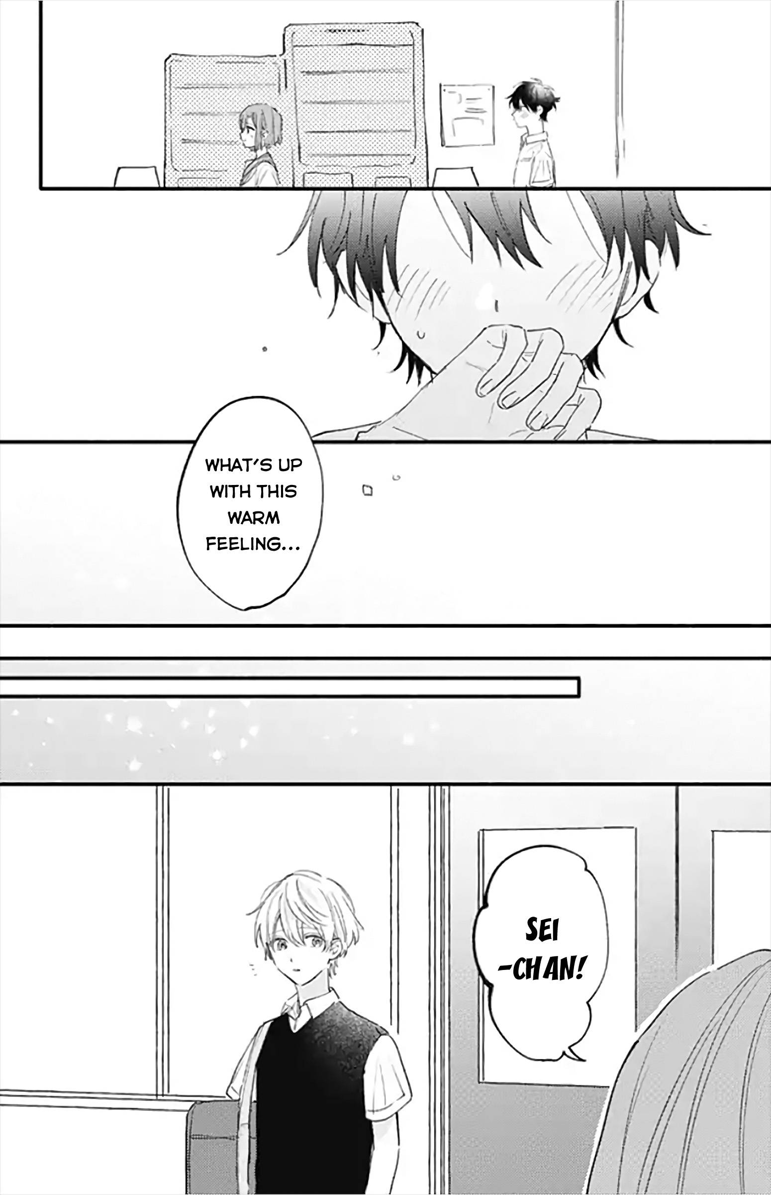 Page 12 of Chapter 18