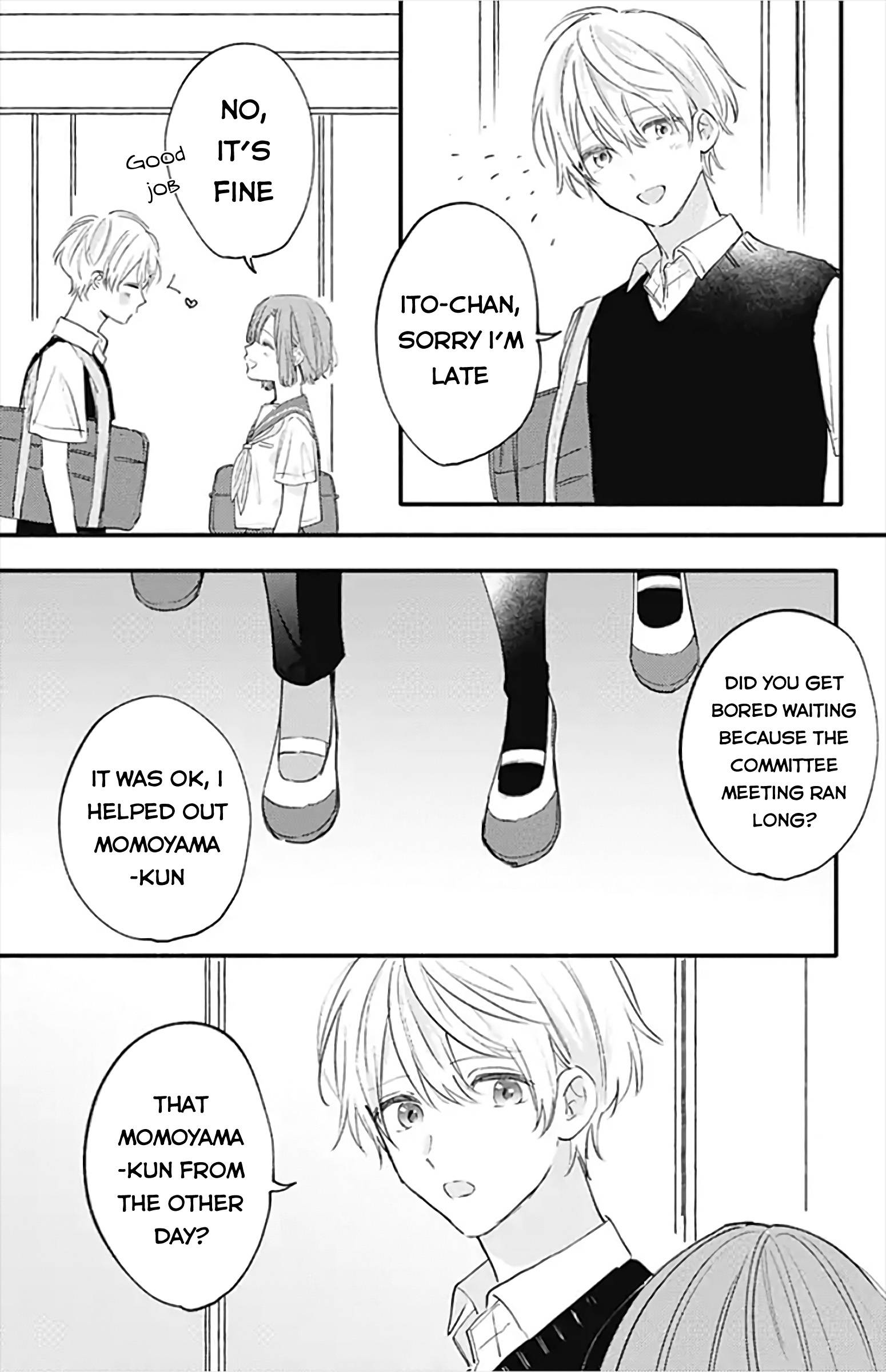 Page 13 of Chapter 18