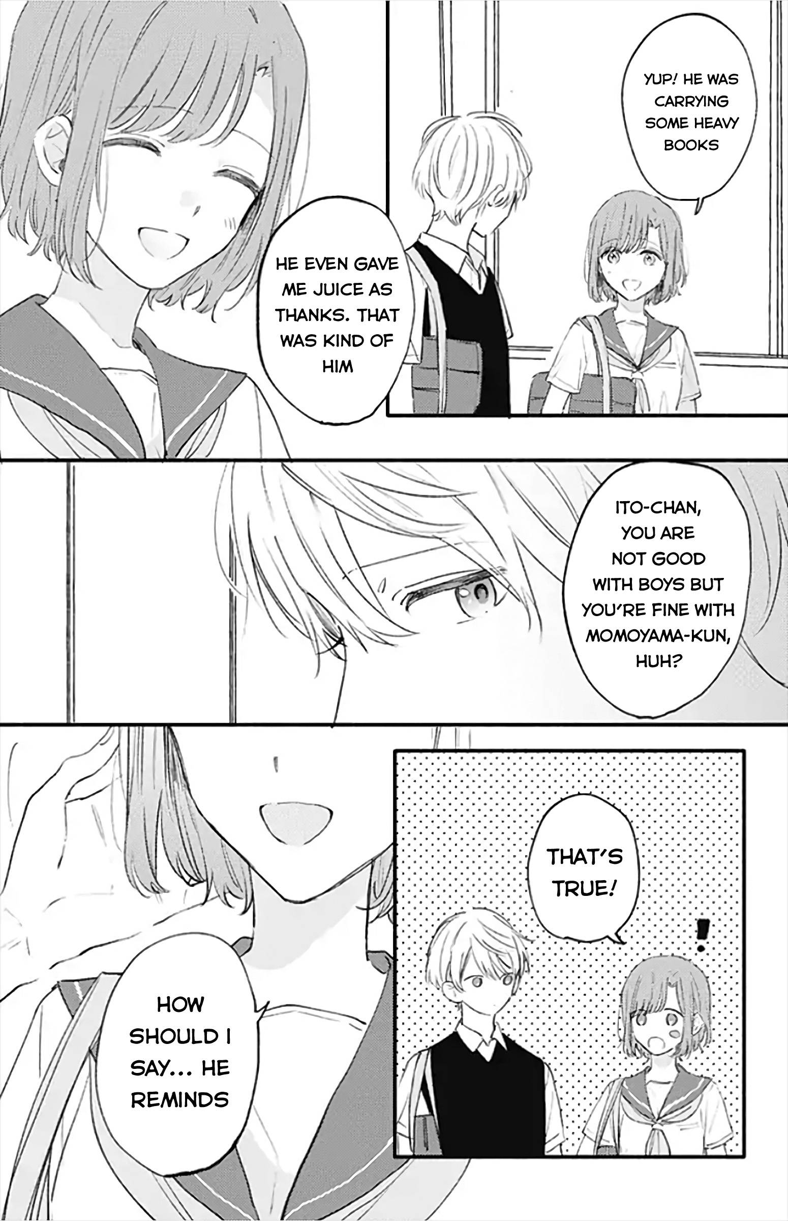 Page 14 of Chapter 18