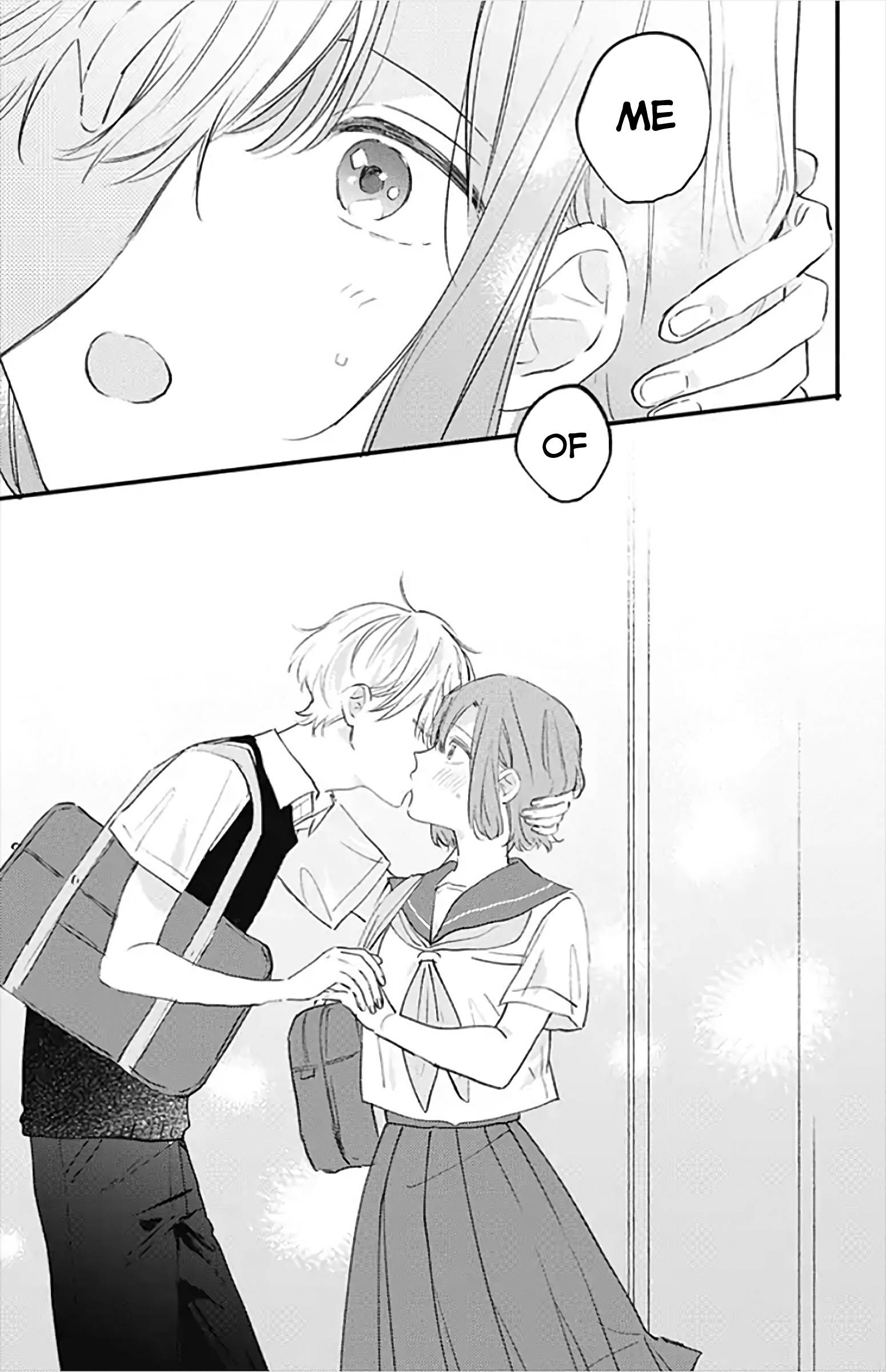Page 15 of Chapter 18